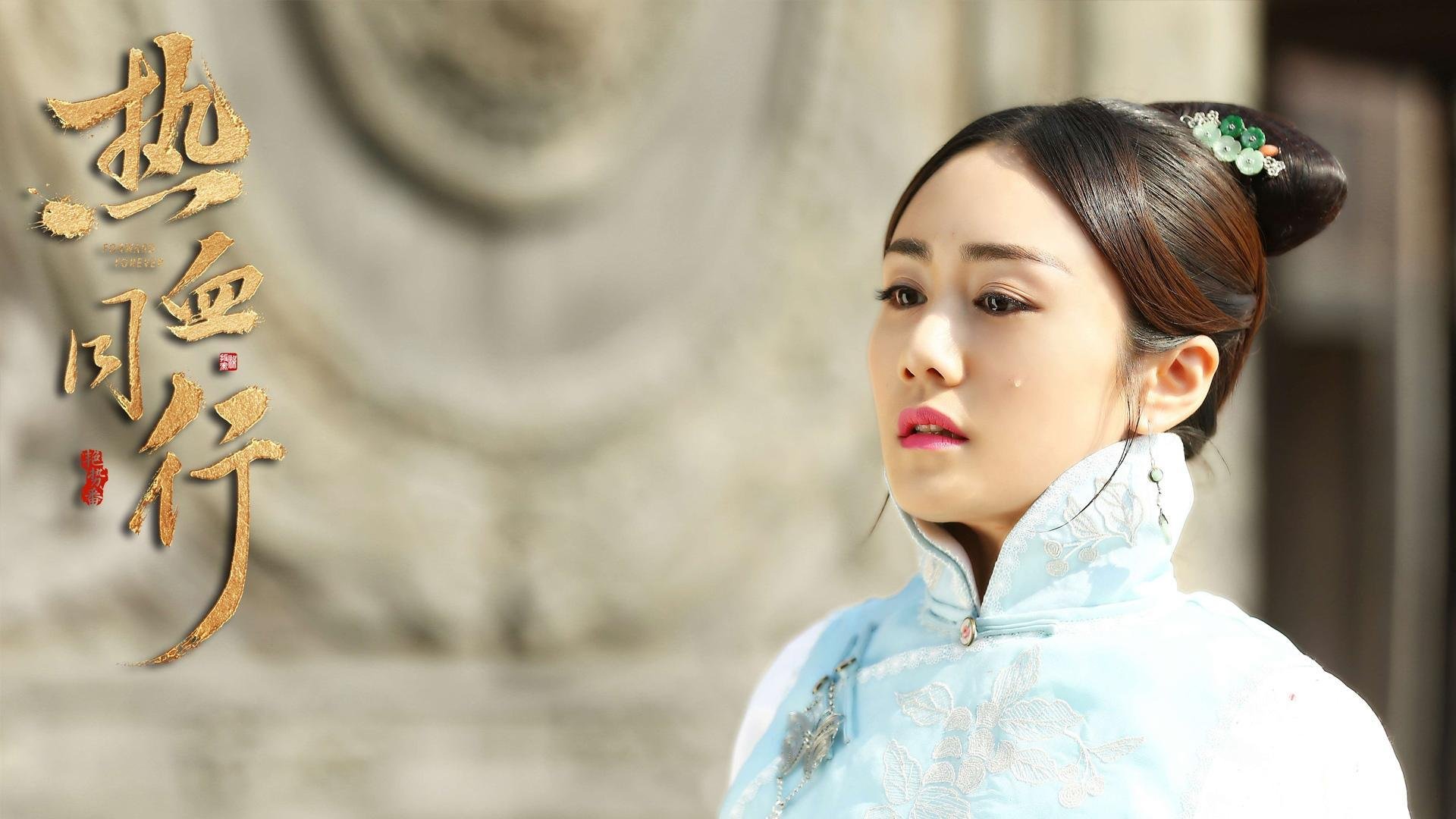 爱游戏入口-引擎咆哮处，一位足球机器人在午夜超车—本泽马，F1街道赛上的幽灵车手