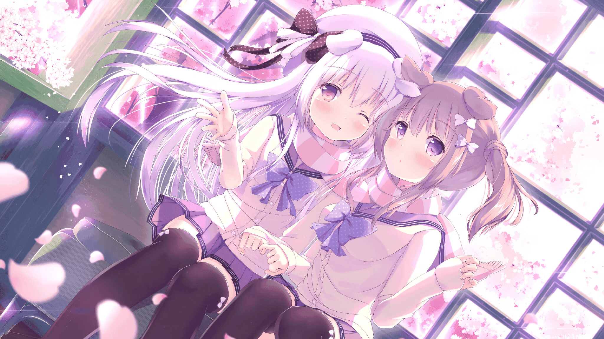 爱游戏入口-精密计算与逆袭齿轮，西亚卡姆如何让马刺数学般精确地击溃鹈鹕？