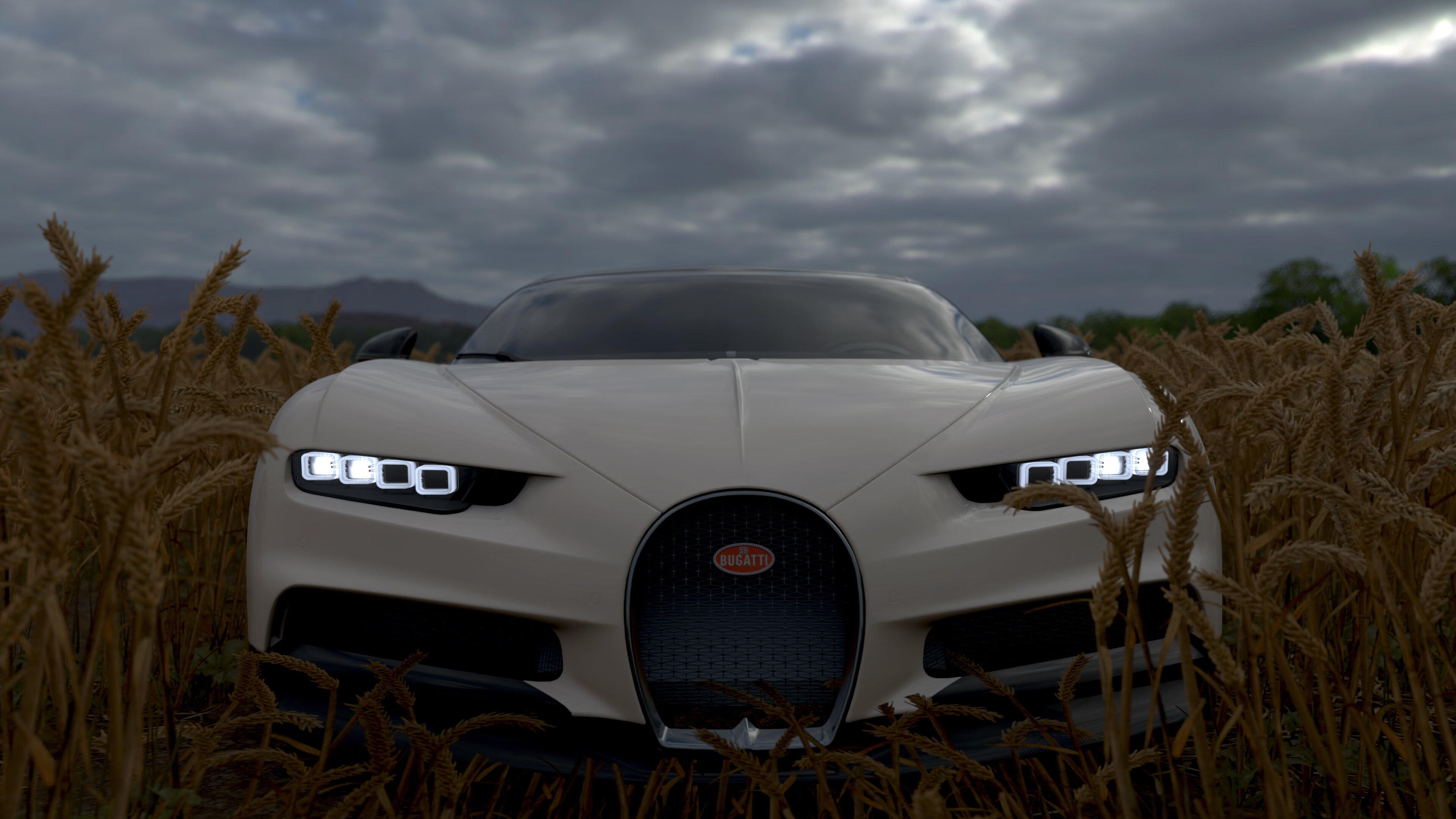 爱游戏在线-当别人都在破解战术谜题时，格纳布里用脚给出了他的答案