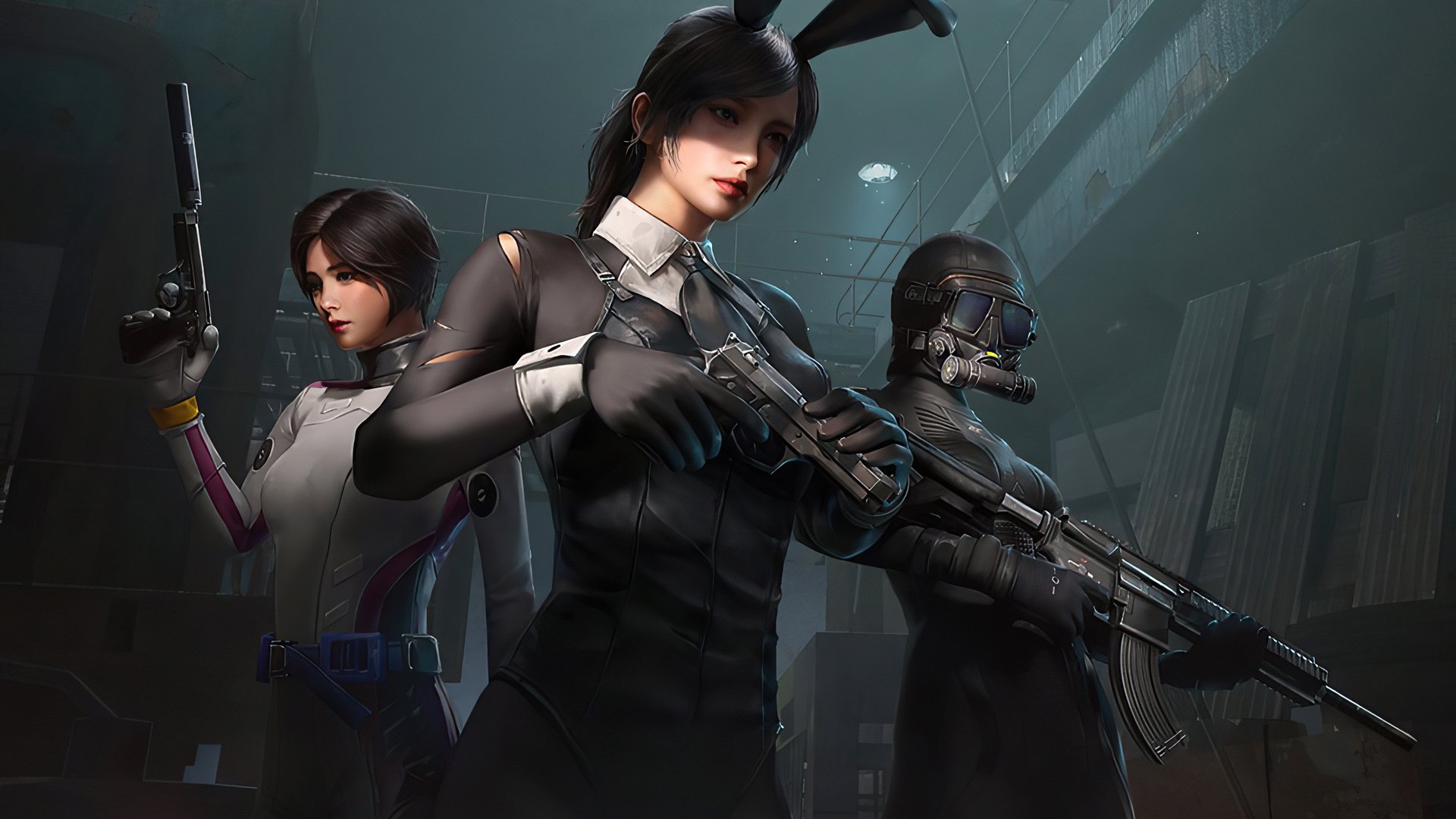 爱游戏APP-库里关键三分助老鹰淘汰公牛，挺进总决赛