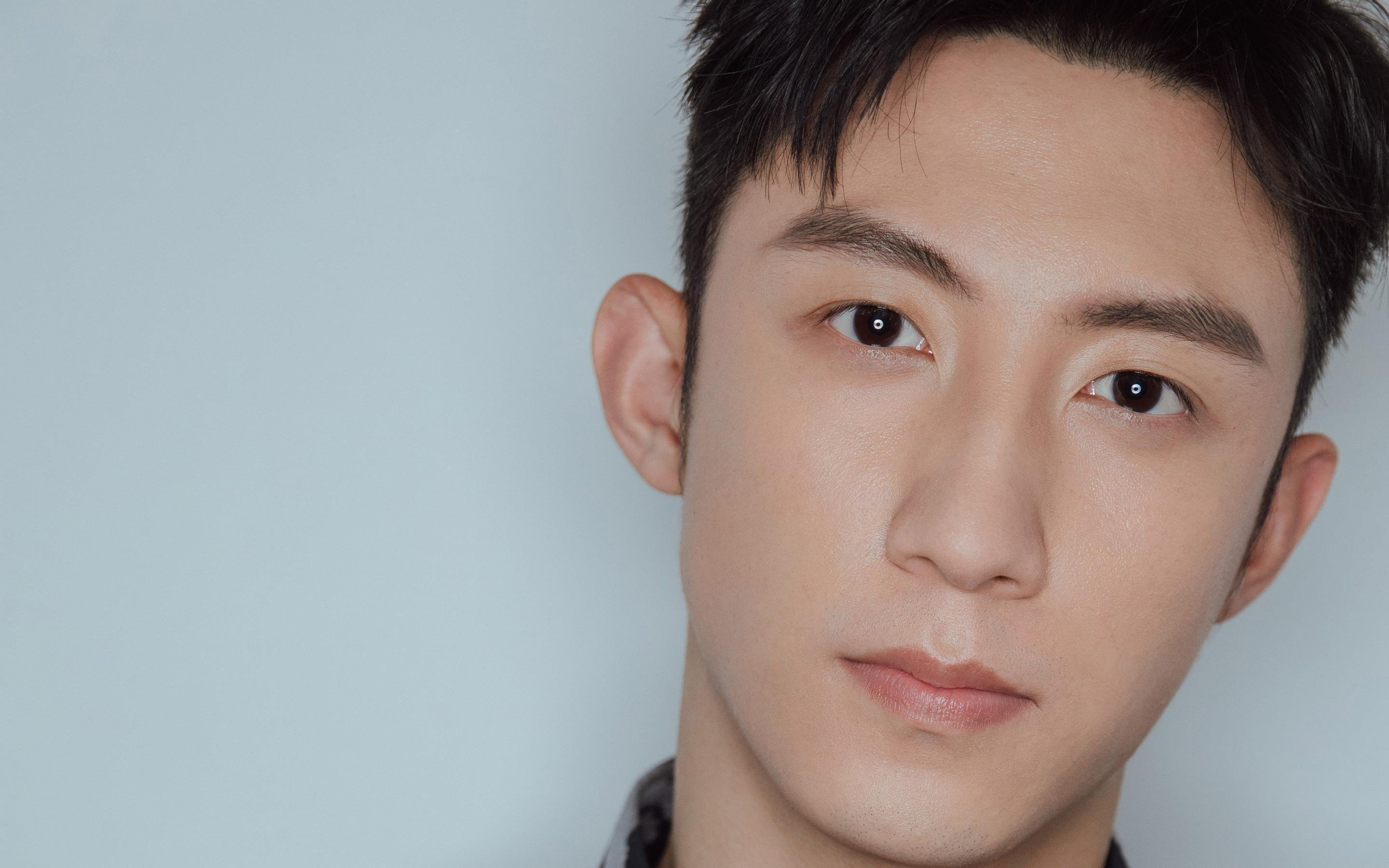 爱游戏大厅-齿轮与火焰，独行侠鏖战爵士，西亚卡姆如何点燃赛场