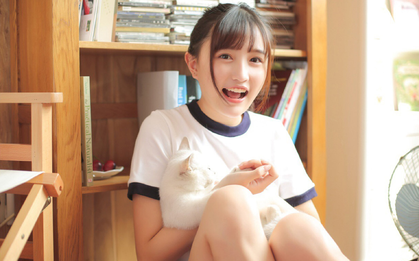 格列兹曼三重闪光，哥伦比亚撕破波兰防线！关键先生定盘星