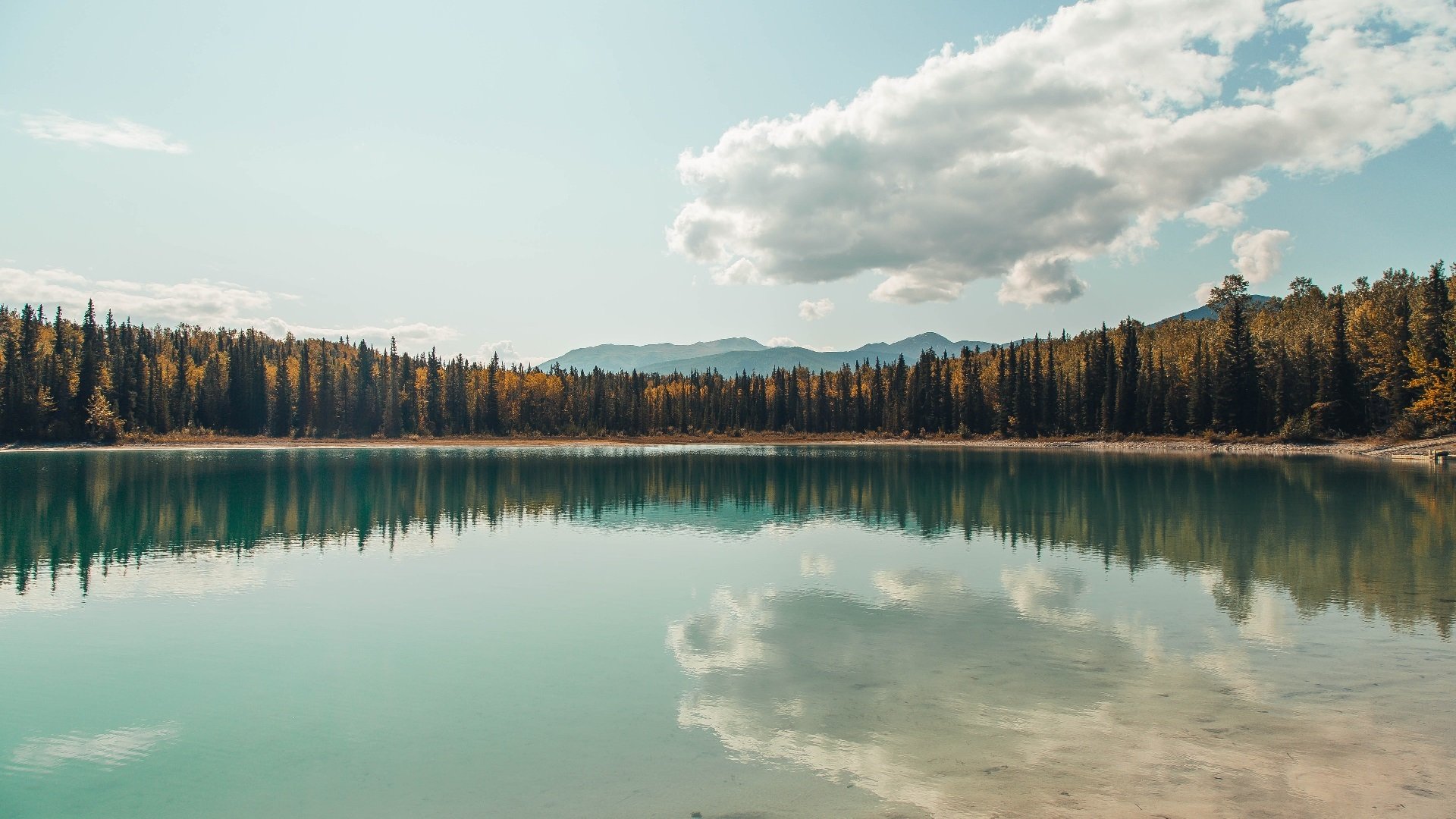 爱游戏在线-冰与火的鏖战，淬炼大场面先生，阿拉巴的舞台炼金术