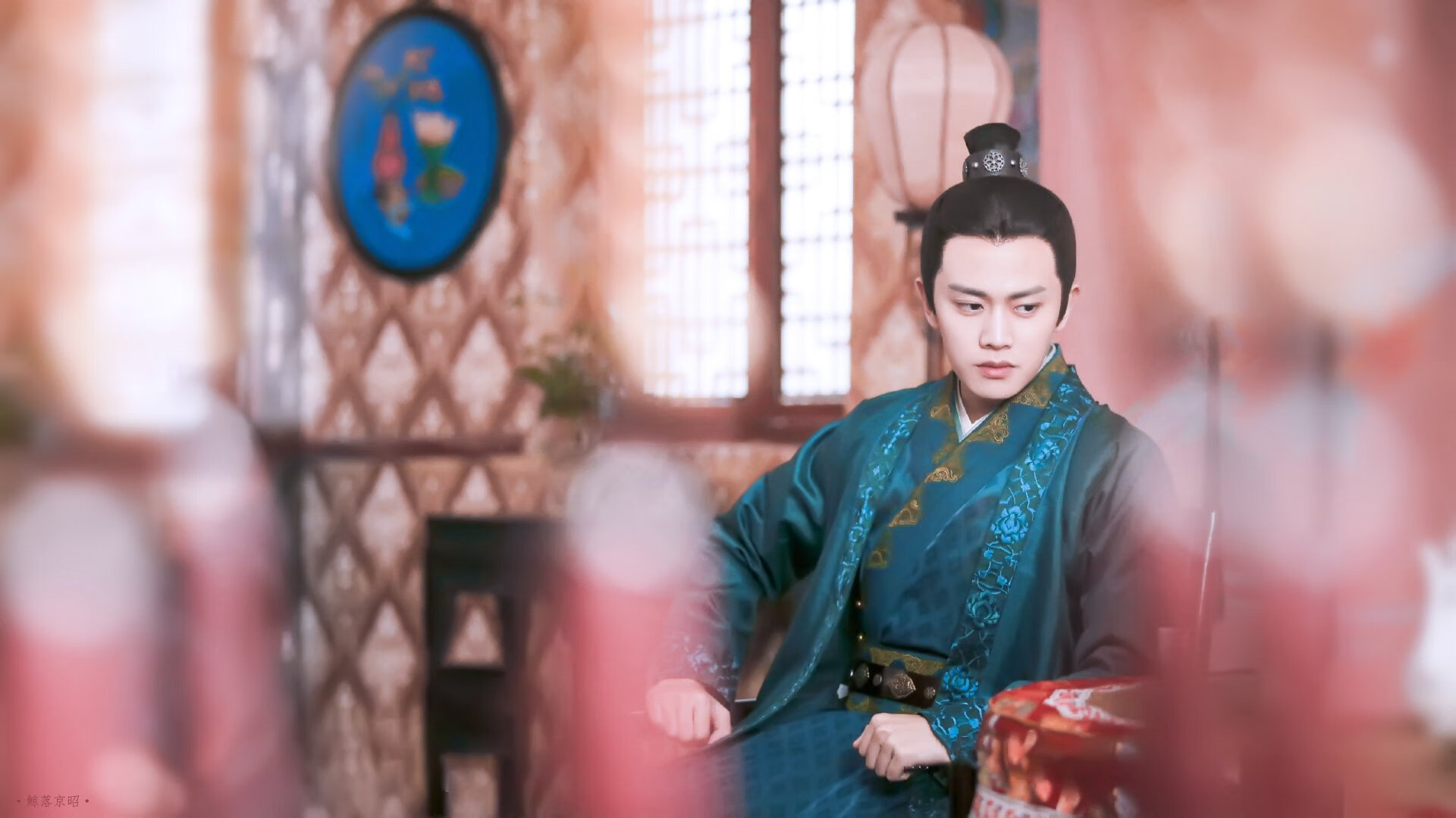 爱游戏-开场27秒惊雷！戈麦斯一脚定乾坤，雷恩让贝蒂斯未战先溃