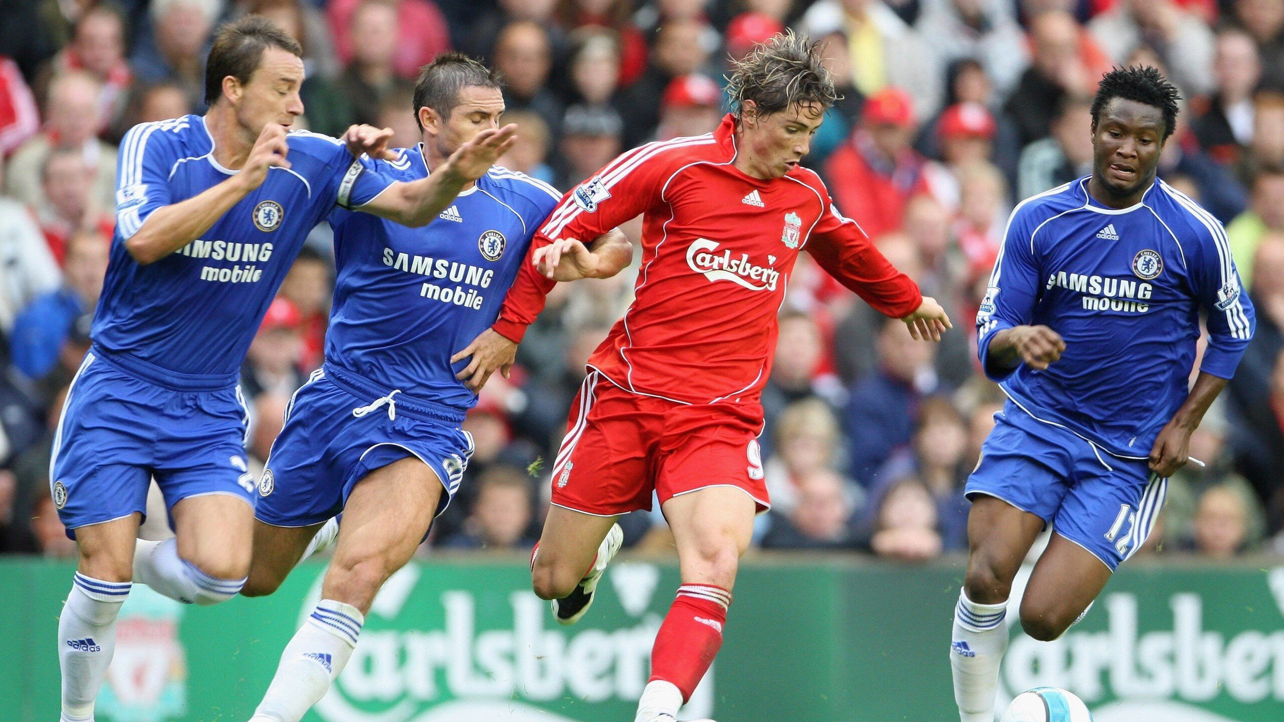 爱游戏娱乐-次元破壁之战，卡塞米罗的代码觉醒与曼城加时决胜瑞士