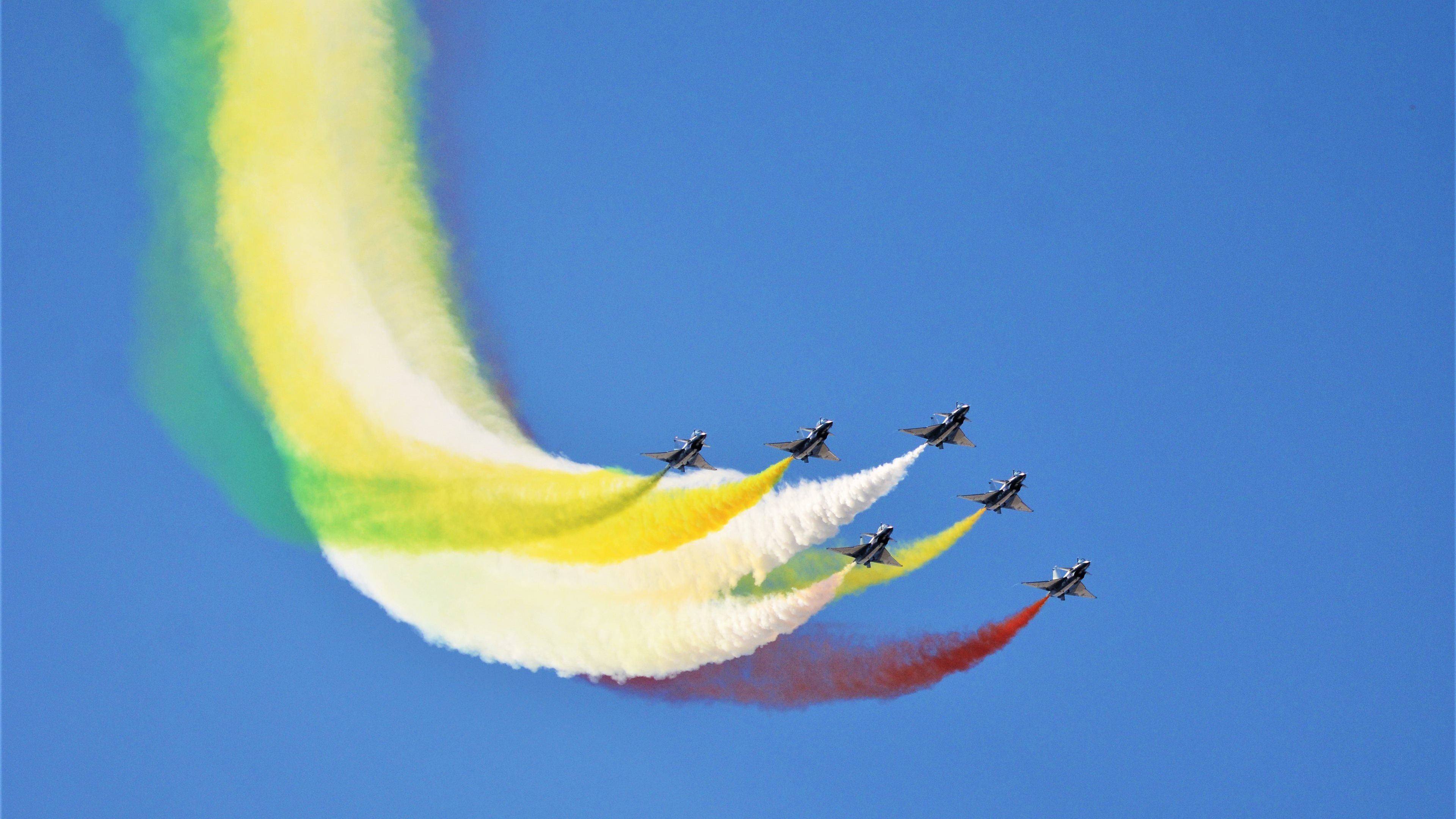 爱游戏娱乐-节拍器与裂土之争，广厦如何用节奏主宰新疆的抢七生死战