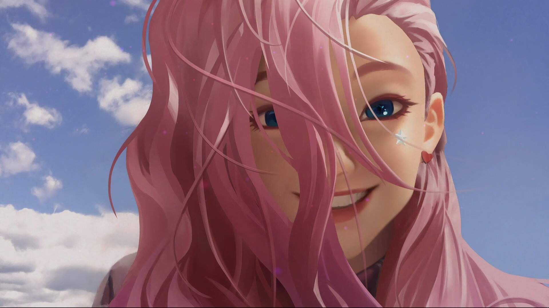 一，虚拟绿茵场上的真实荣耀，北京战队美洲豹美加墨世界杯力克卫冕冠军国王