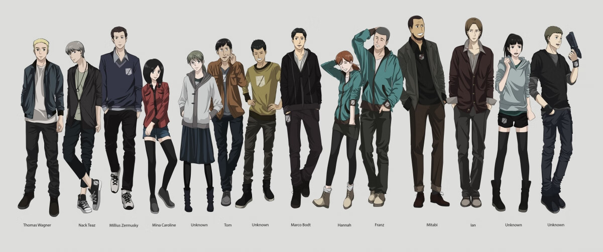 林海蛟龙啸，东岸铁骑寒，欧文绝境闪光撕裂费城防线