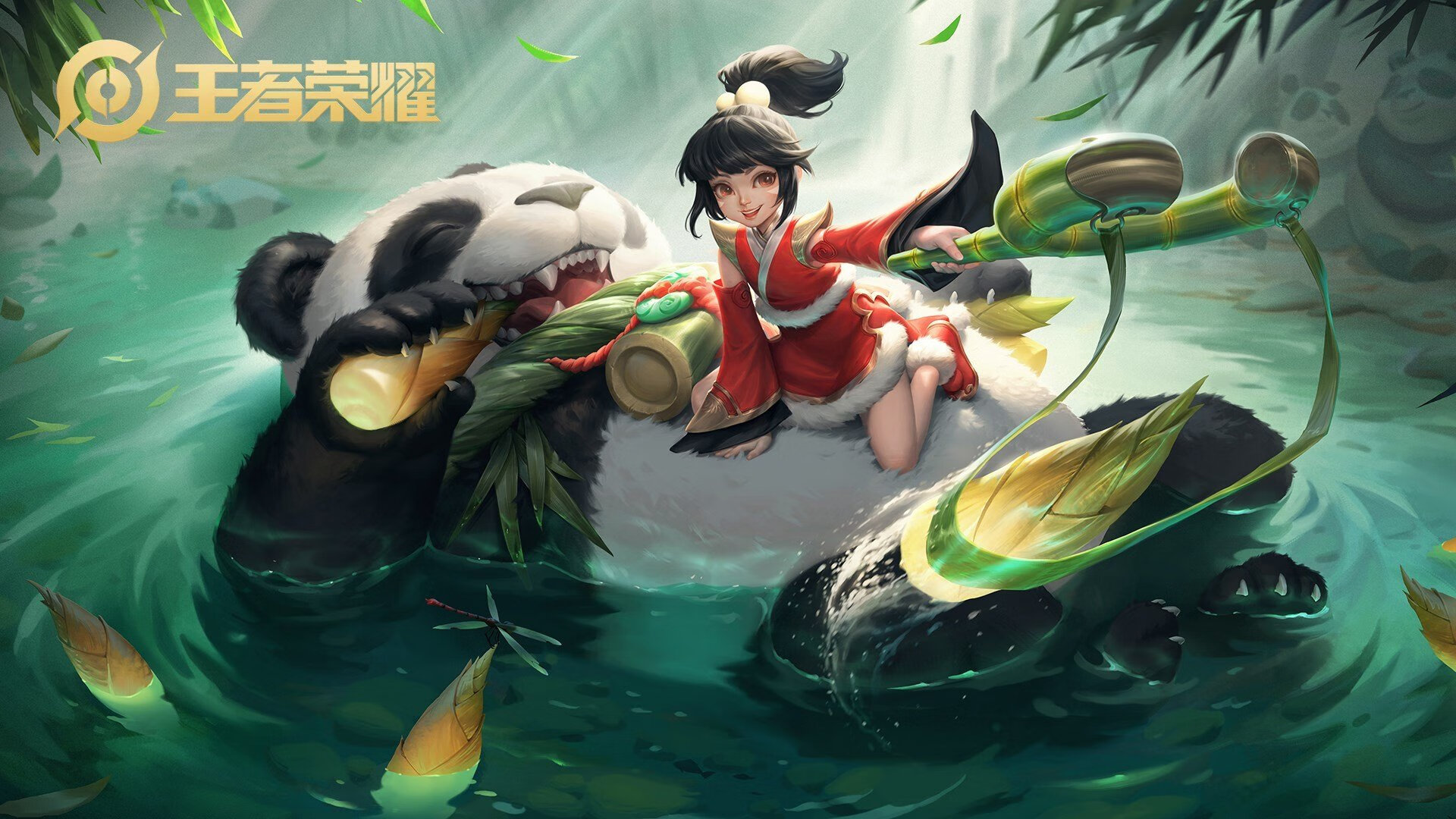 爱游戏入口-当老鹰飞越莱茵河，德罗赞在德甲争冠战的完胜太阳式表演