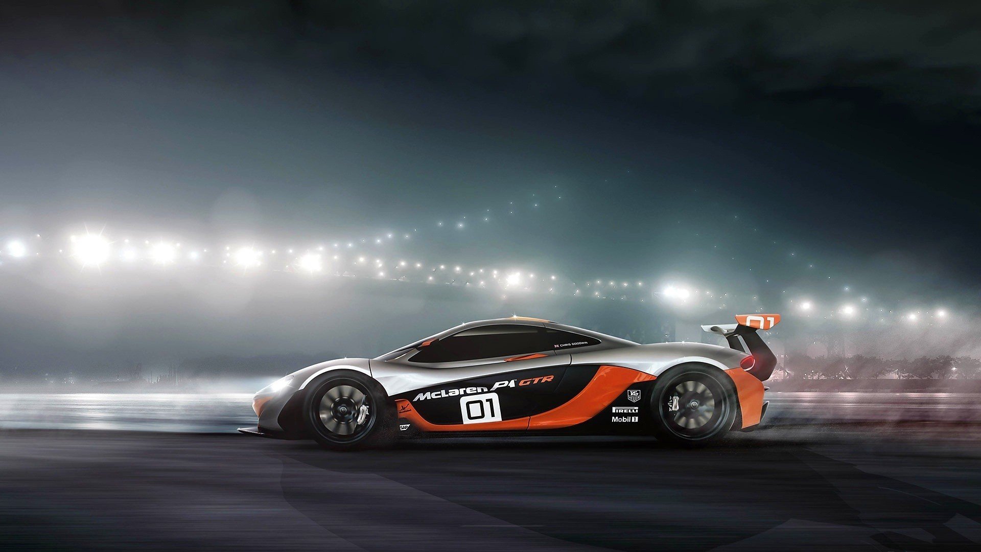 爱游戏入口-冰与火之歌，黄蜂客场生死战逆袭新疆，德罗赞绝境封神定乾坤