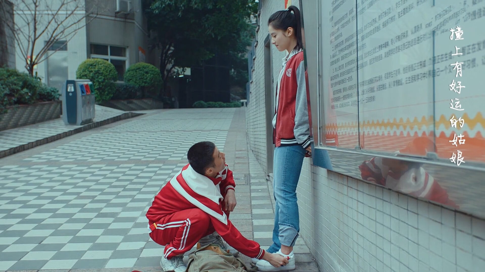 爱游戏体育-您似乎混淆了法甲与意甲。尼斯是法甲球队，而马里可能指法甲球队马赛（Olympique de Marseille）因此，尼斯踏平马赛是一场法甲焦点战，而非意甲