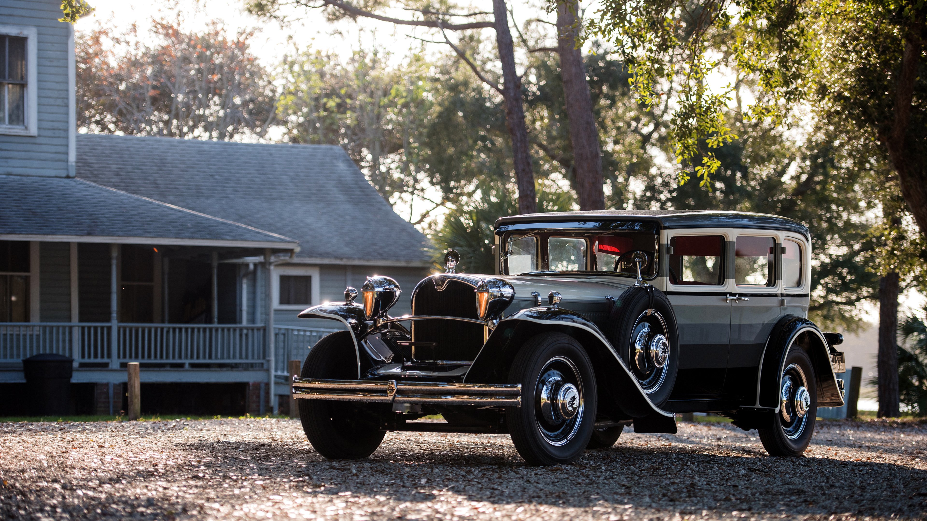 爱游戏-跨界体育之夜，拜仁绝杀卡塔尔，莫德里奇东决接管比赛