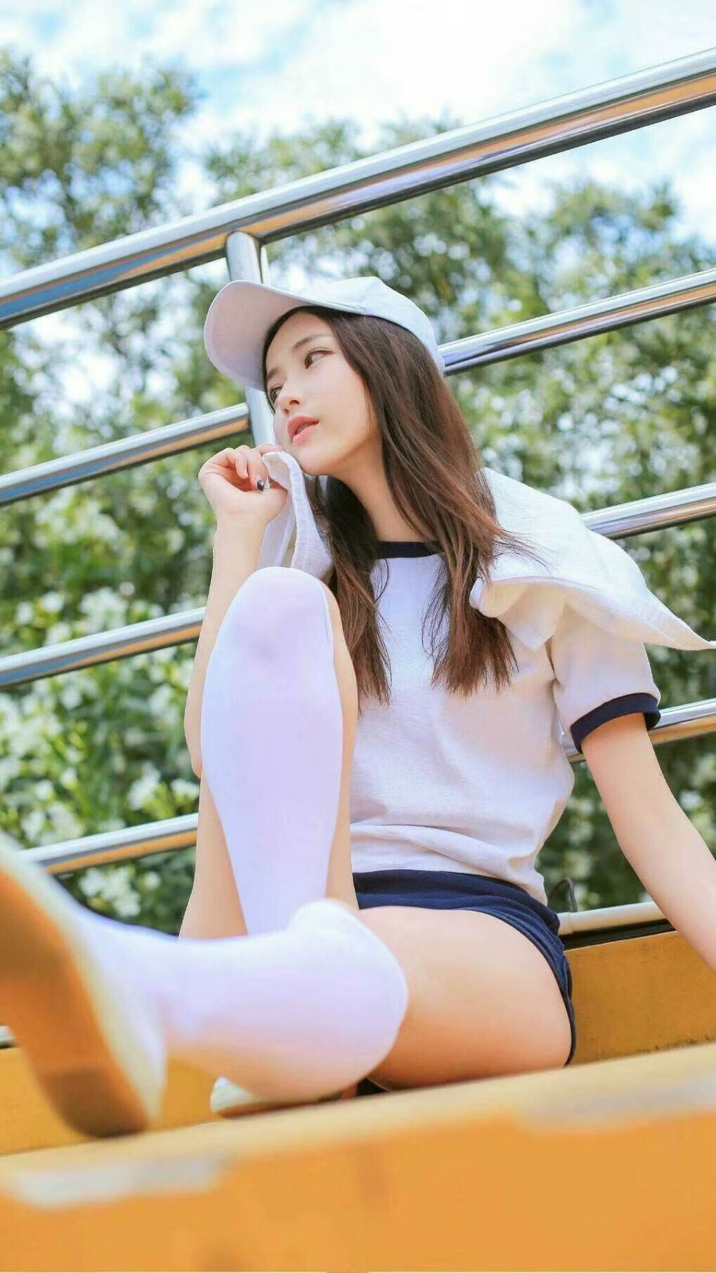 终场哨响波斯湾，当东决战术板绘上地缘博弈弧线