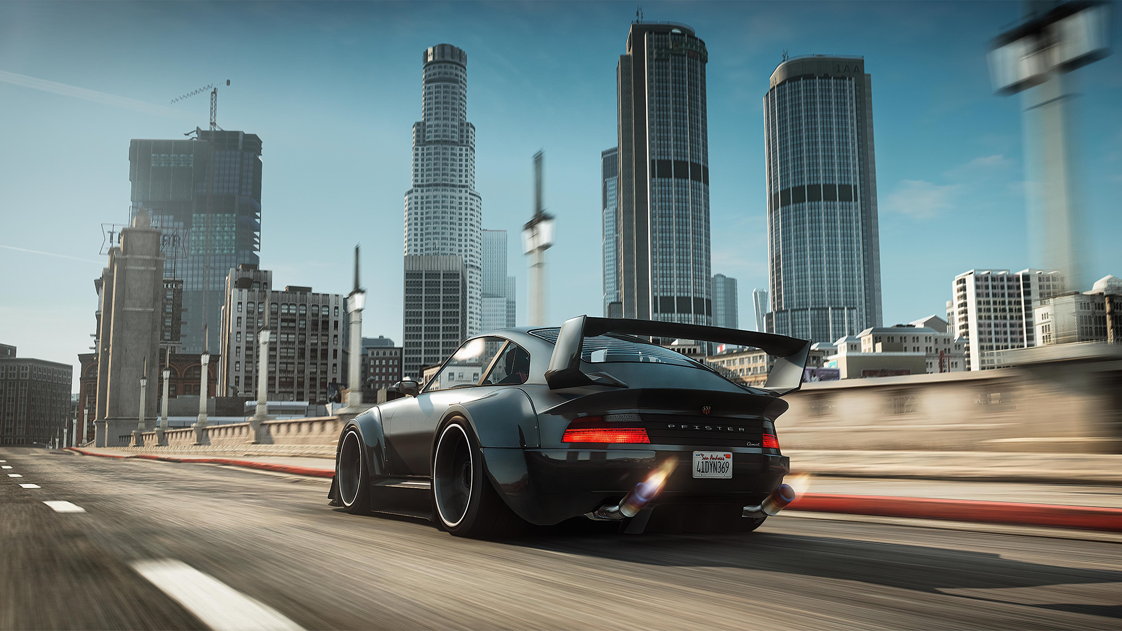 绝杀之夜，浓眉戴上的失败者王冠，一个被误解的关键先生