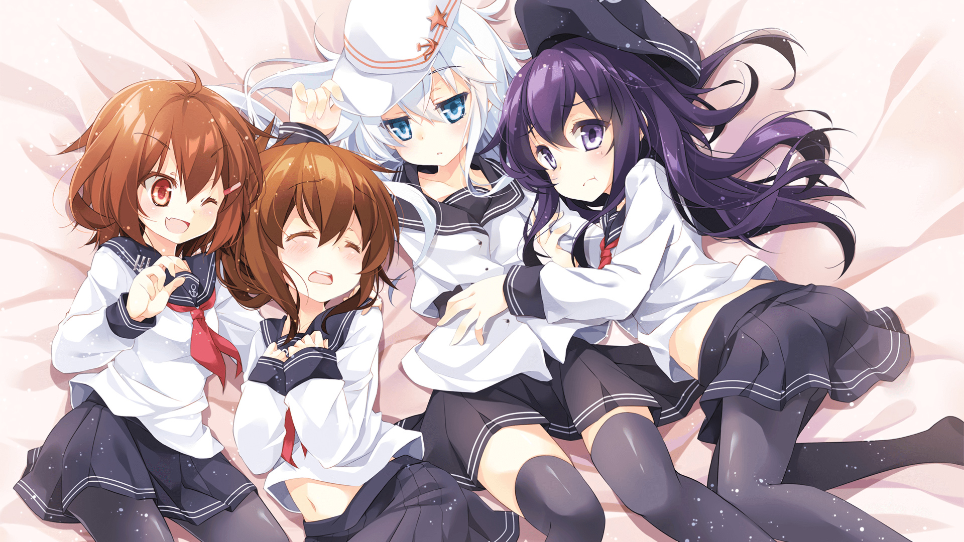 爱游戏官方入口-阿尔卑斯风暴席卷南美，卡塞米罗中场魔术，瑞士三球横扫巴拉圭