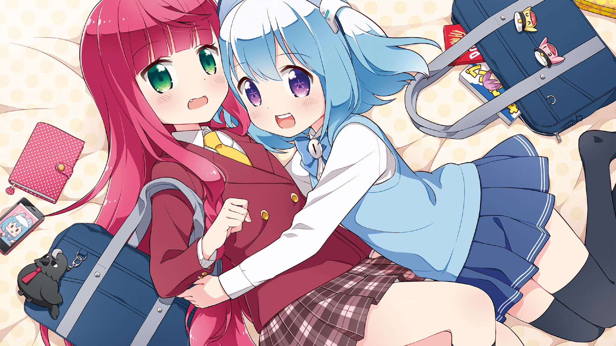 命运之刹，皮克的铁血一击如何改写克罗地亚的哀歌