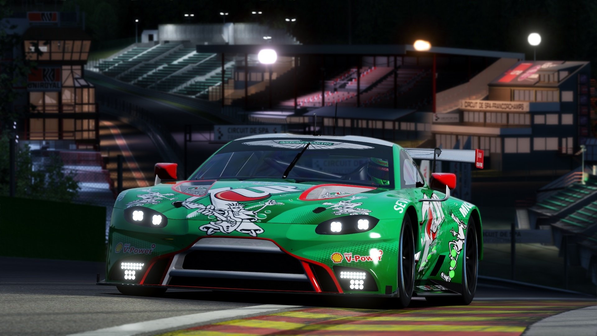 福克斯单骑救主！北京绝境中燃起的终场烈焰