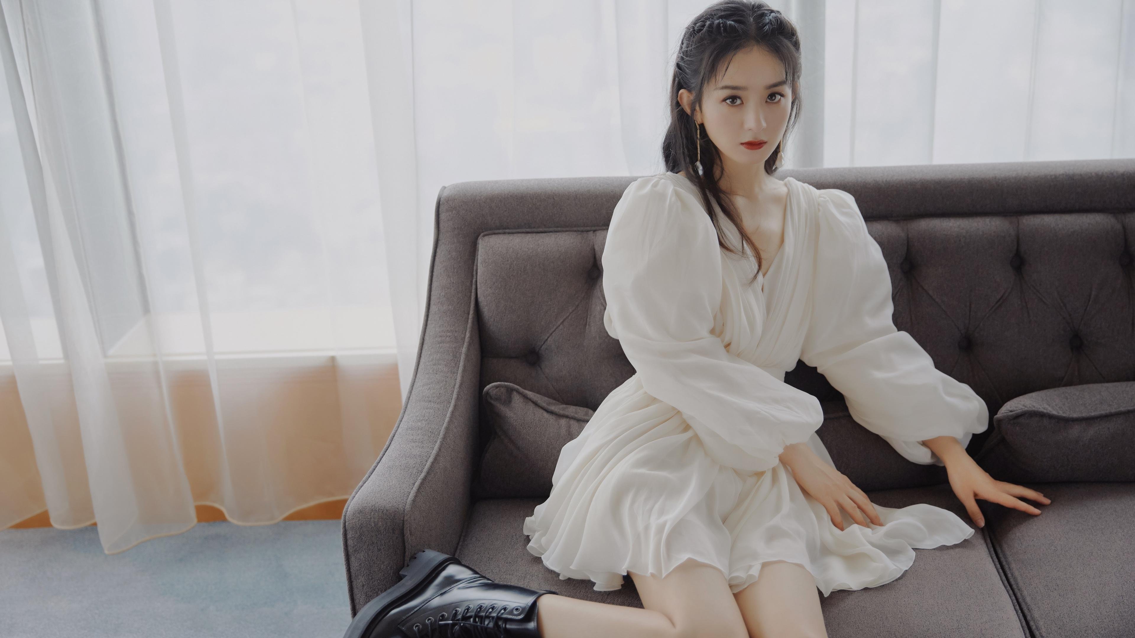 爱游戏APP-锡安爆砍生涯新高，浙江狂胜北京创纪录—一场个人与团队的完美交响