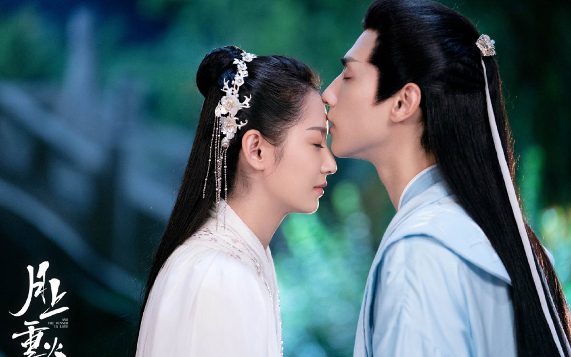 锡安爆砍生涯新高，浙江狂胜北京创纪录—一场个人与团队的完美交响