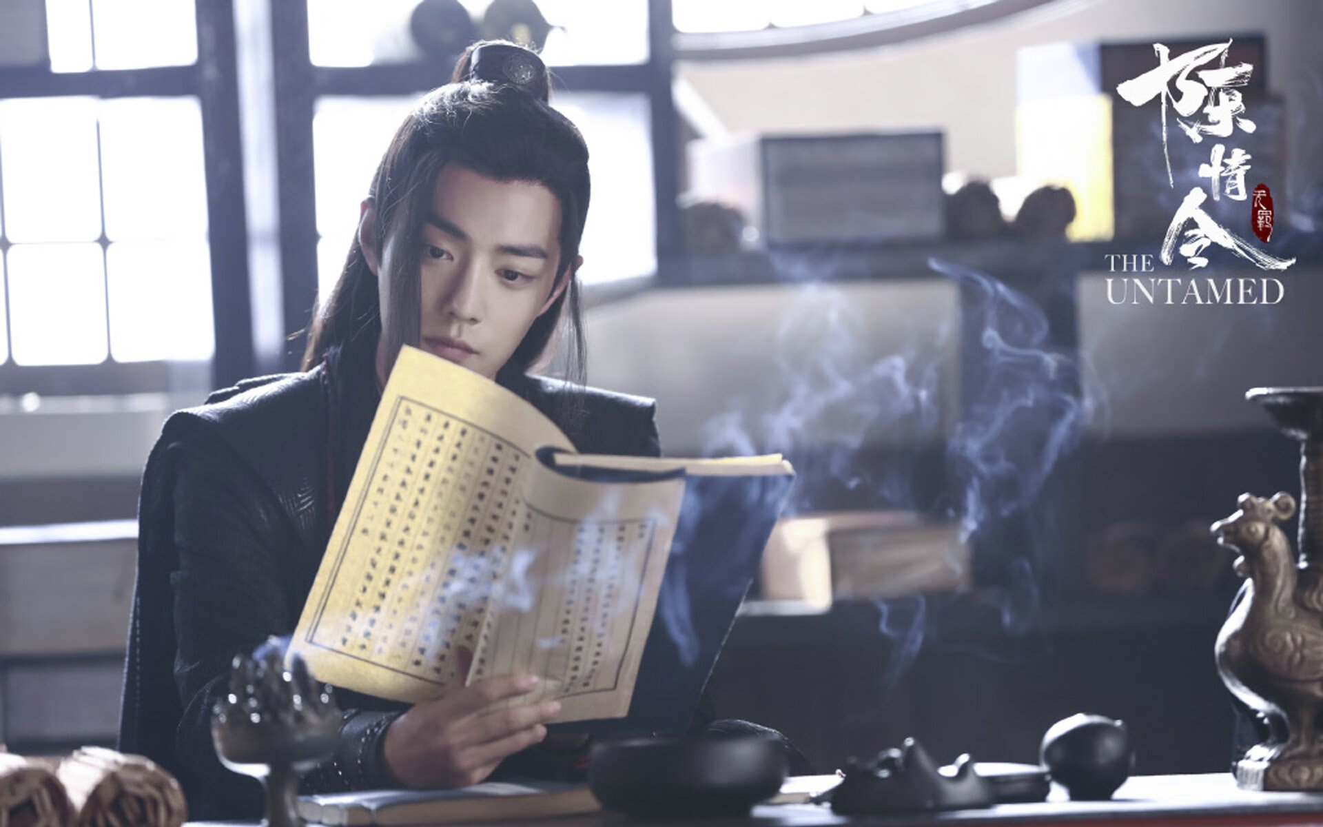 爱游戏入口-球场上的博弈论，当恩比德的教科书遇见深圳队的正面击溃