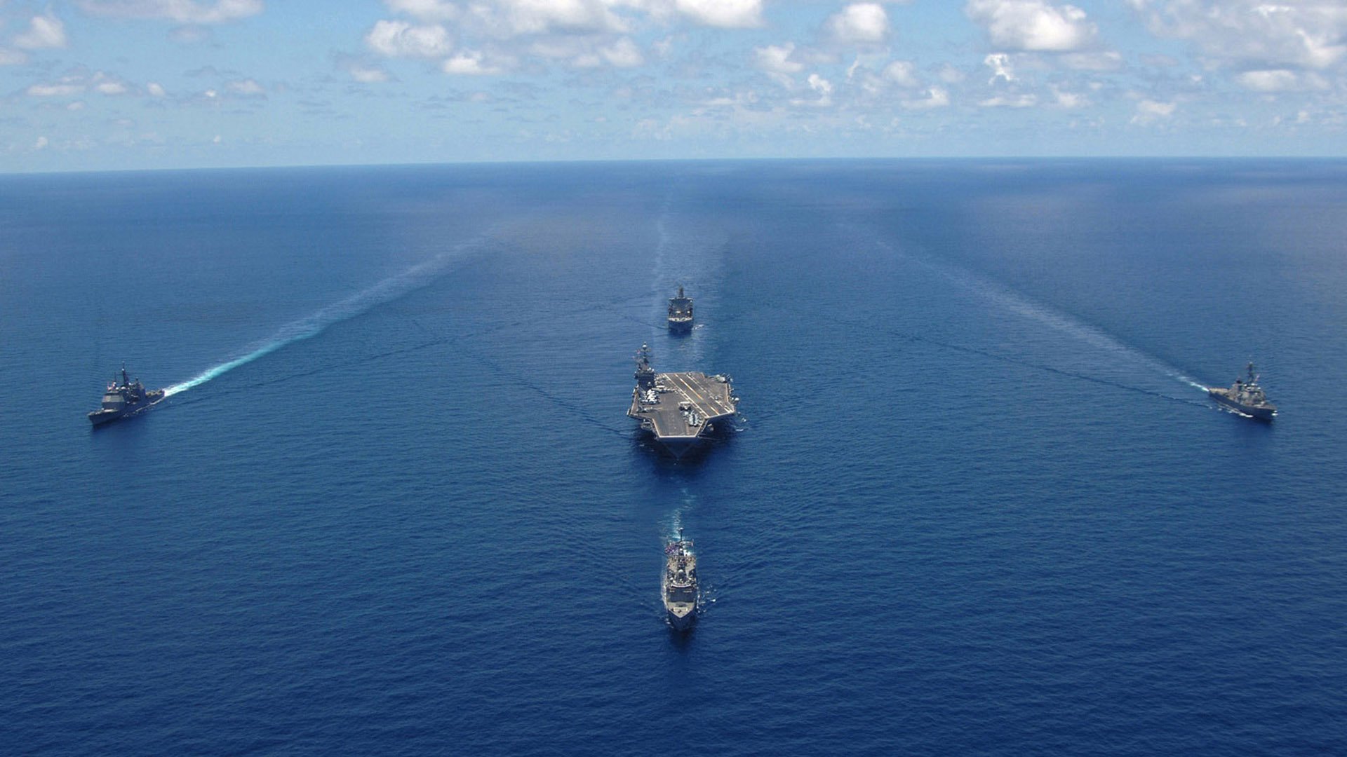 当东决关键战遇上CBA智慧，解析山西队如何用战术齿轮活塞般压制对手