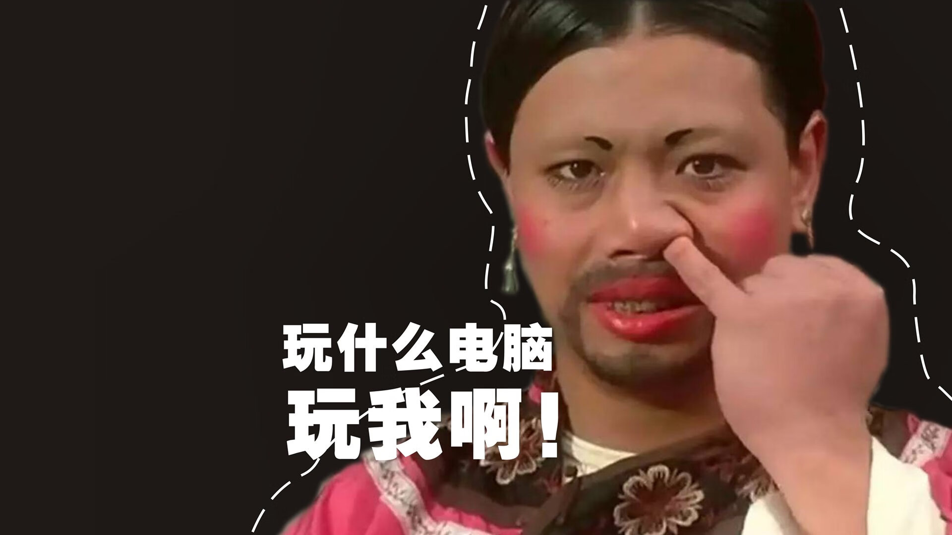 速度与智慧的巅峰对决，F1新赛季揭幕战如何映照北京队战术压制森林狼的竞技艺术