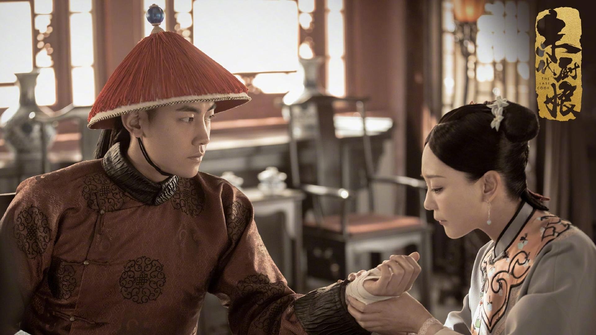 爱游戏APP-定义关键时刻的人，当本泽马式杀手基因注入卡塔尔新势力