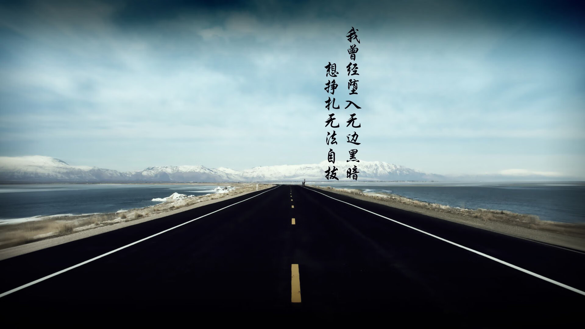 定义关键时刻的人，当本泽马式杀手基因注入卡塔尔新势力