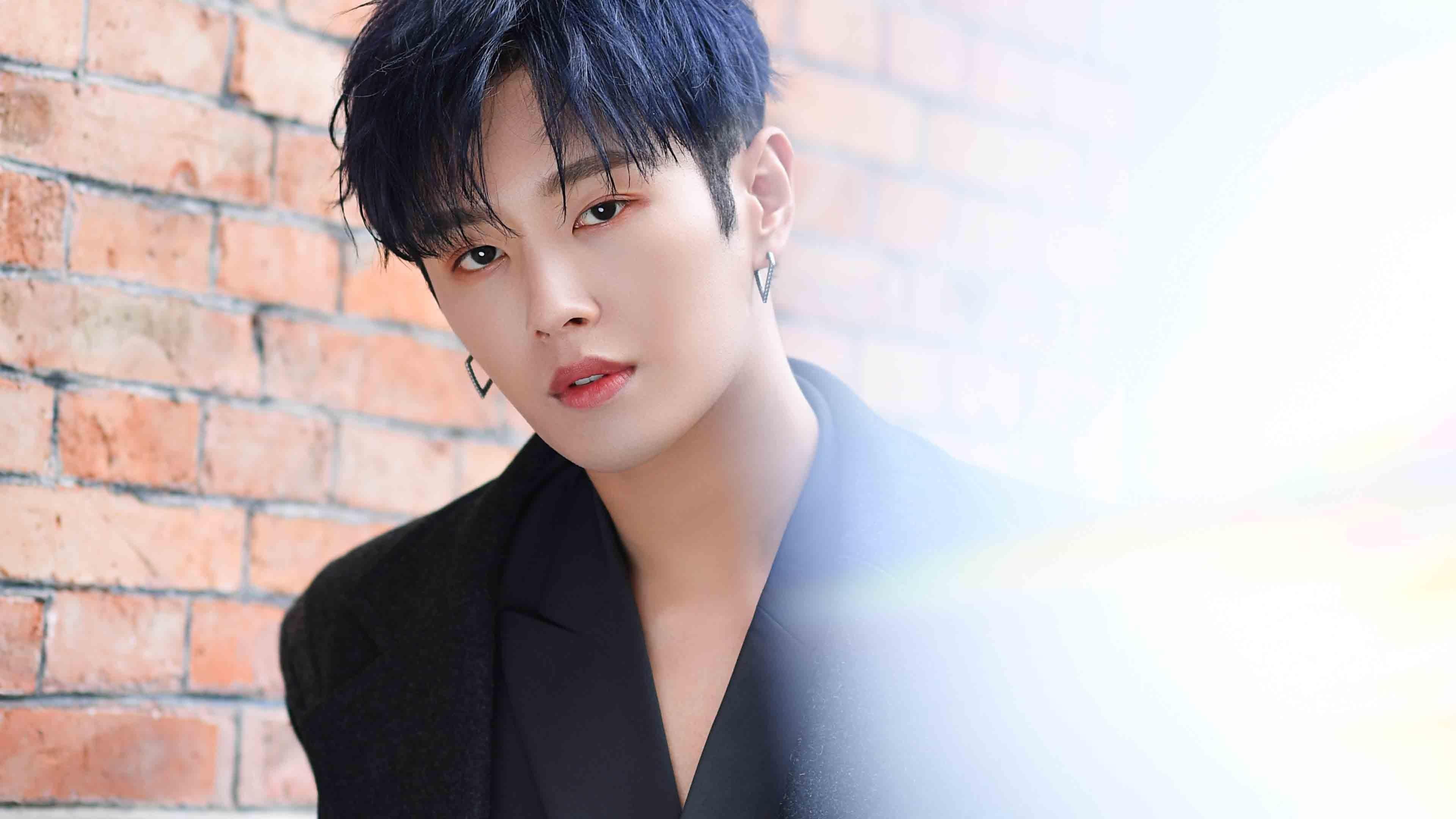 爱游戏大厅-双面燃点，当F1夜赛遇见格子军团心脏