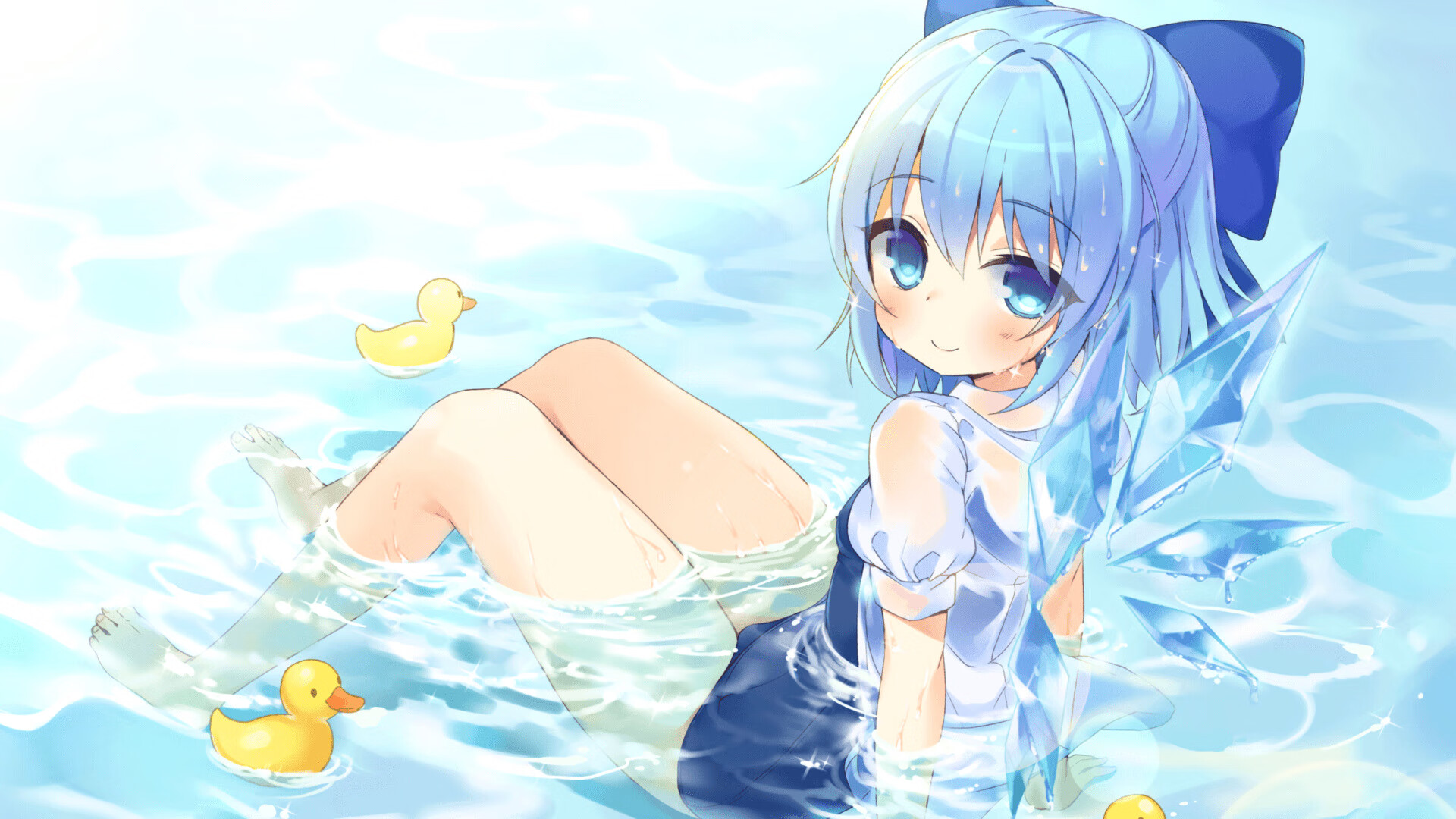 当爵士奏响逆袭终章，拉梅洛的微笑与骑士的黄昏审判