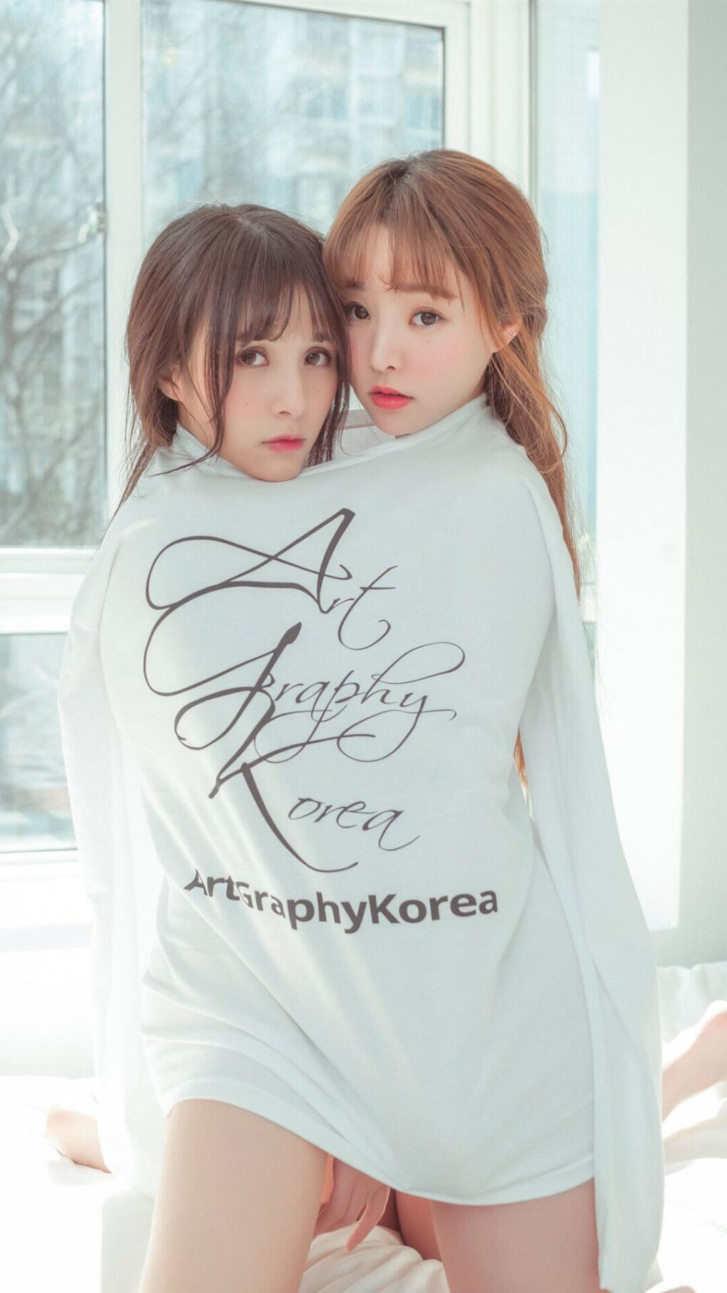 丹佛铁骑踏破南海岸，多诺万·米切尔今夜封神