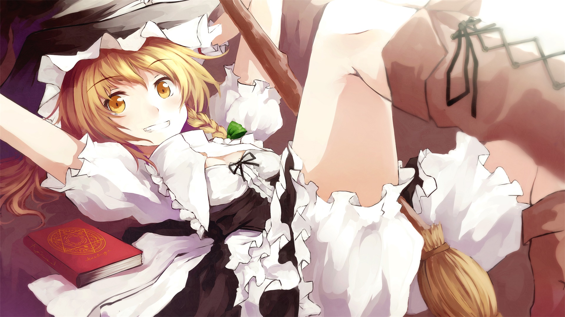 爱游戏tv-跨越重洋的篮球烽火，爵士强压广东队，詹姆斯扮演关键先生