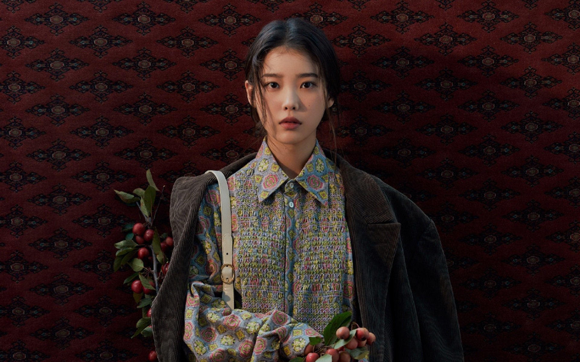 跨越重洋的篮球烽火，爵士强压广东队，詹姆斯扮演关键先生