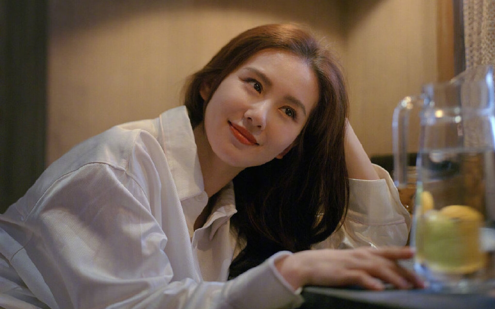 当CBA霸主遇见NBA豪强，杜兰特用一剑封喉回应所有质疑