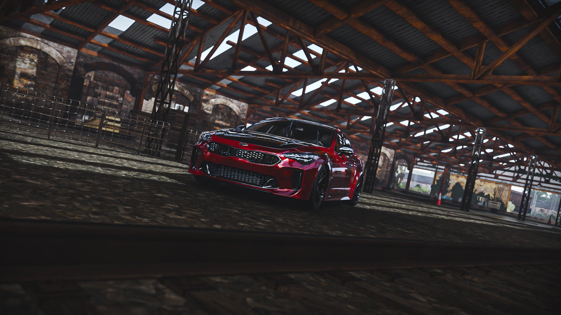 爱游戏入口-终极对决的共性解码，从NBA总决赛到巴西终结勒沃库森