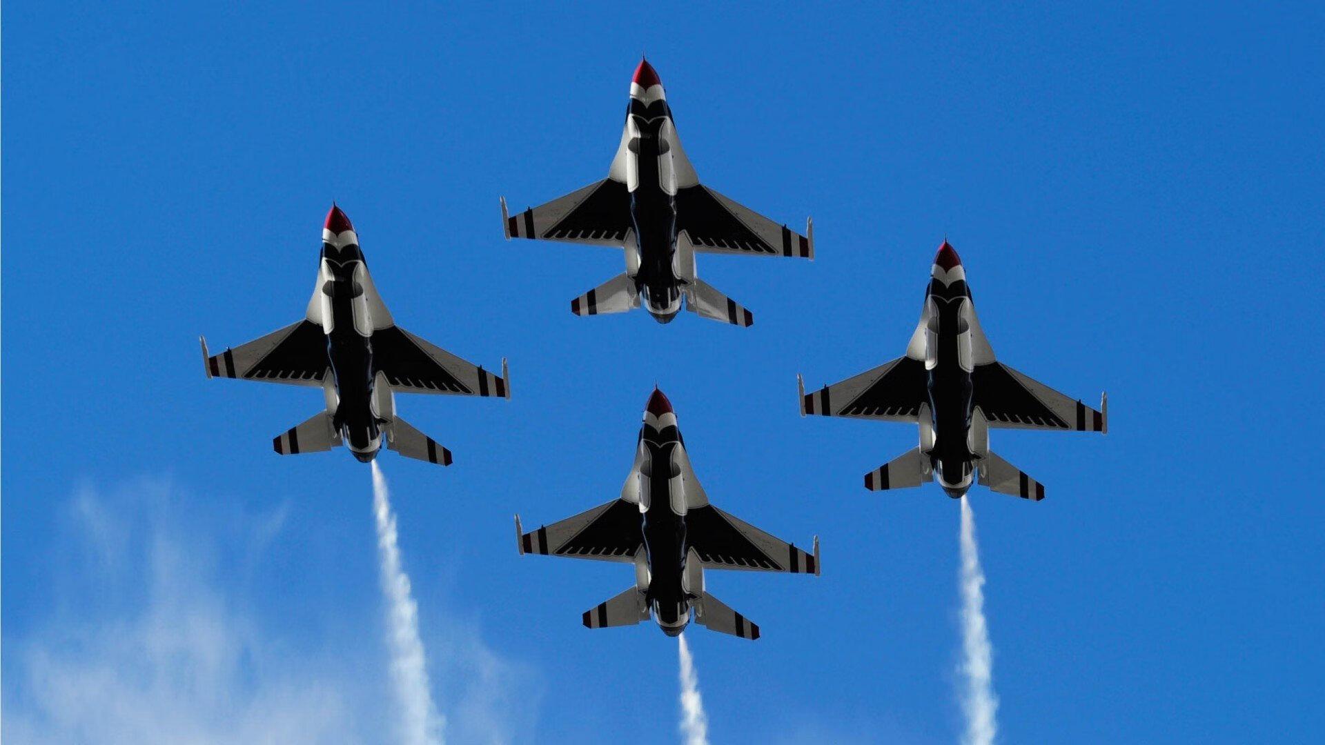 猎鹰时刻，班凯罗东决封神之战