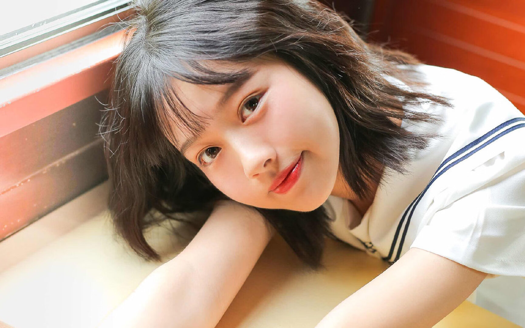 战壕与三分线，意甲的缠斗之美，篮球的单节风暴