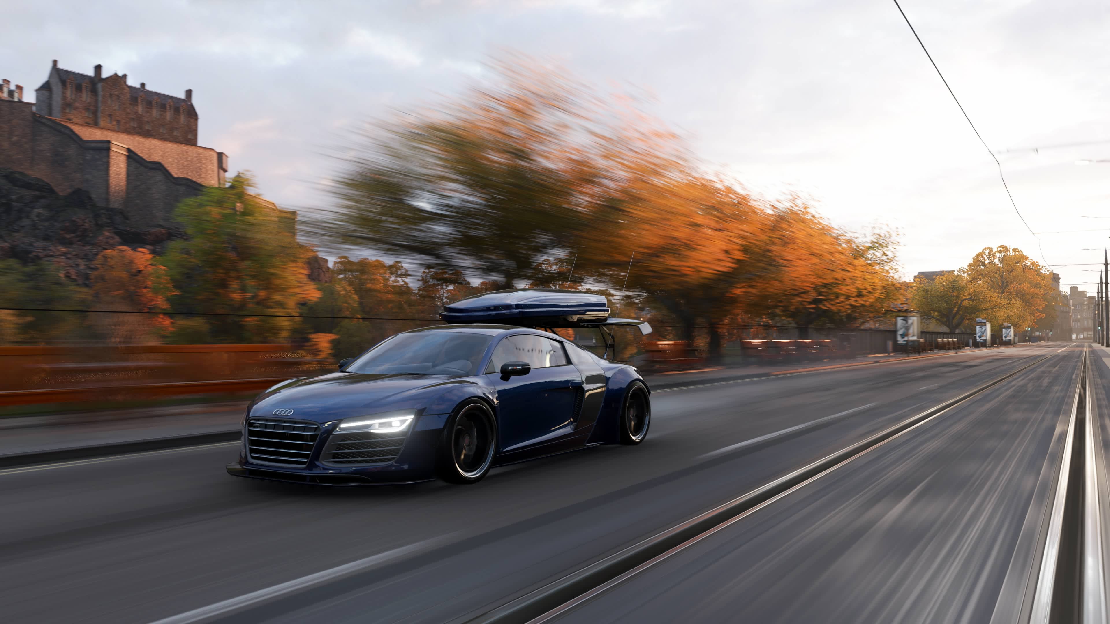 防守霸权,尼克斯窒息湖人,戈贝尔西甲德比主宰战场