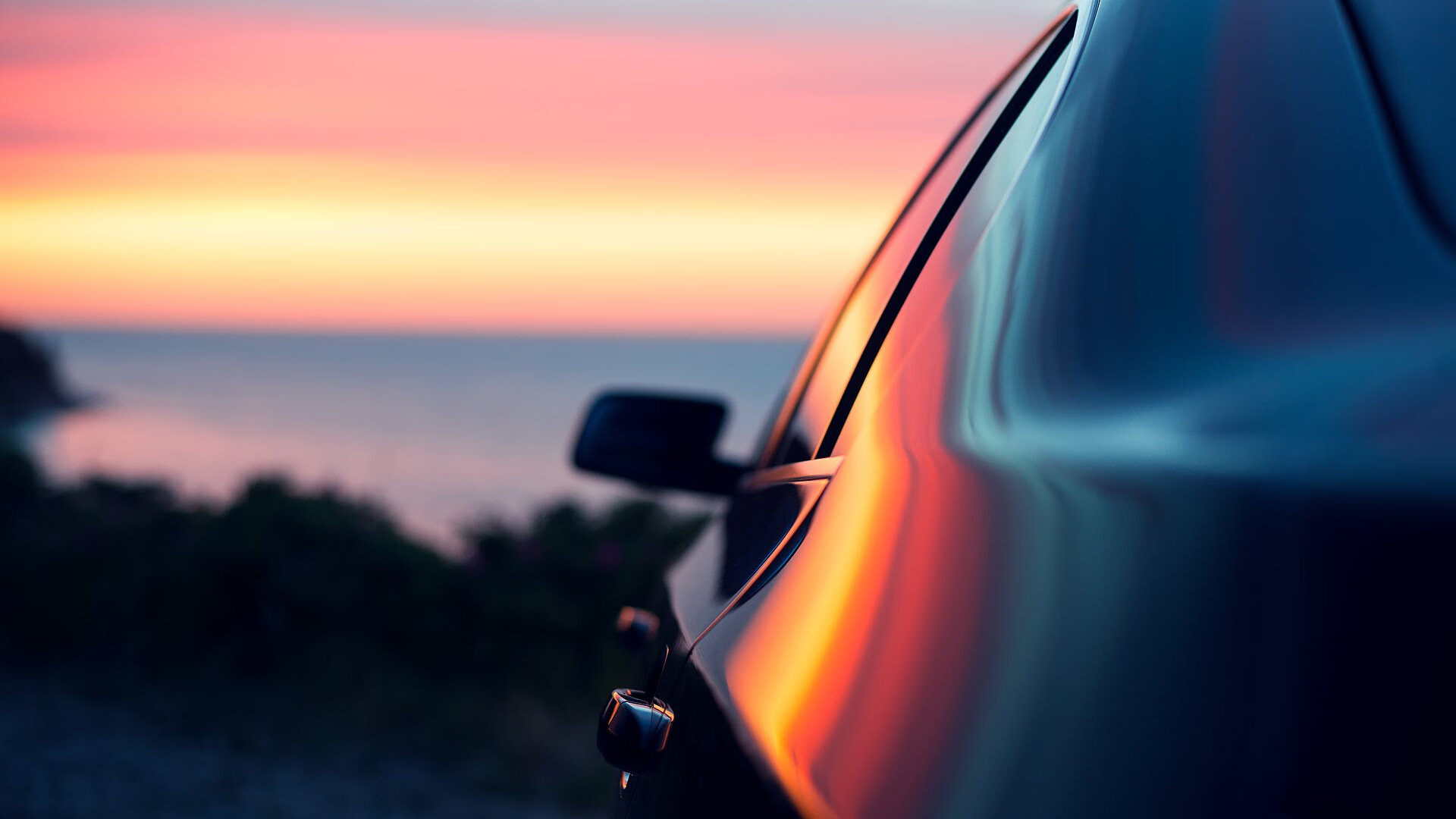 爱游戏下载-当钢铁洪流遇见凯尔特灵魂，阿圭罗的巴斯克救赎之夜