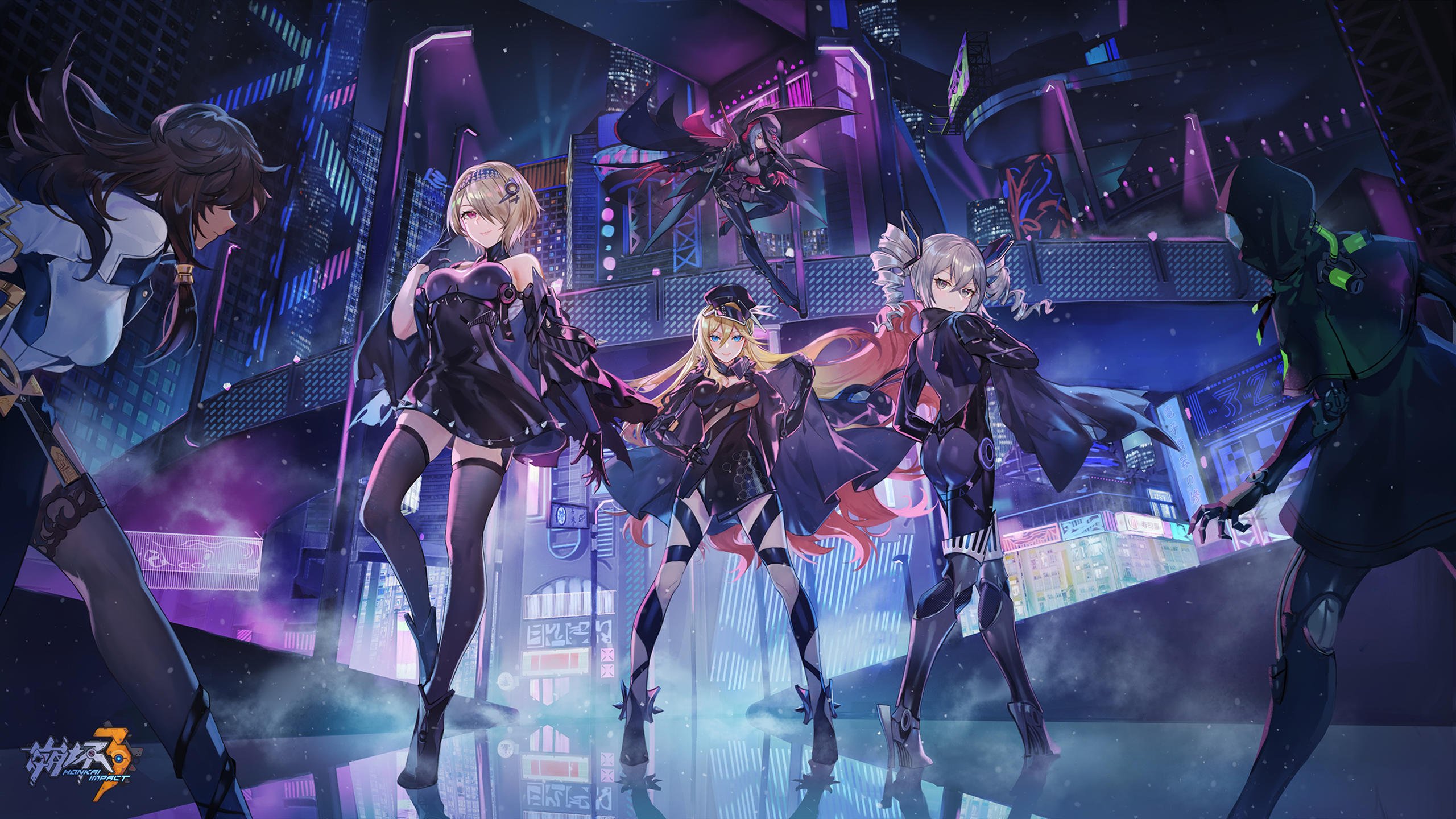 我为你构思了几个不同风格的标题，每个都试图从独特角度抓住这个高光时刻