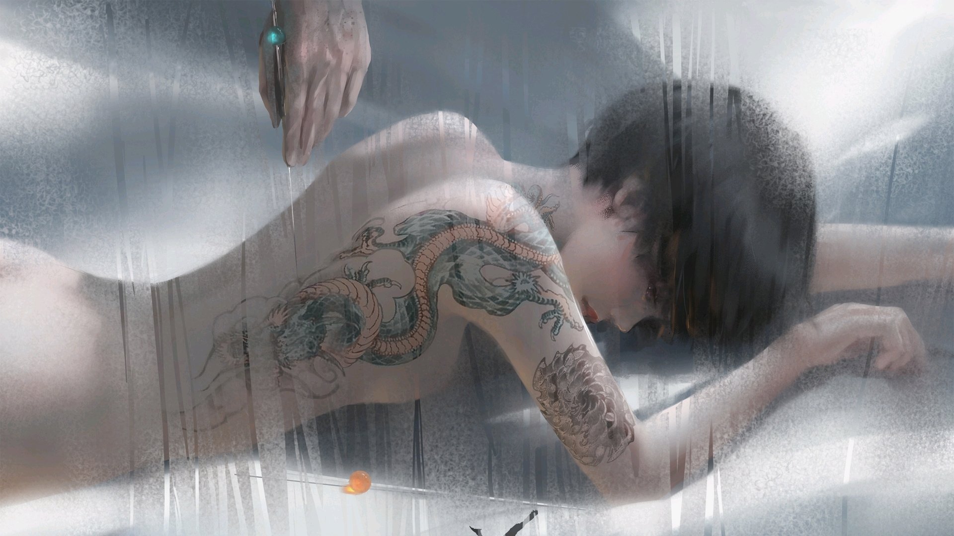 绿茵场的艺术与地缘的穿透力，当福登拉满存在感遇上美国打穿奥地利