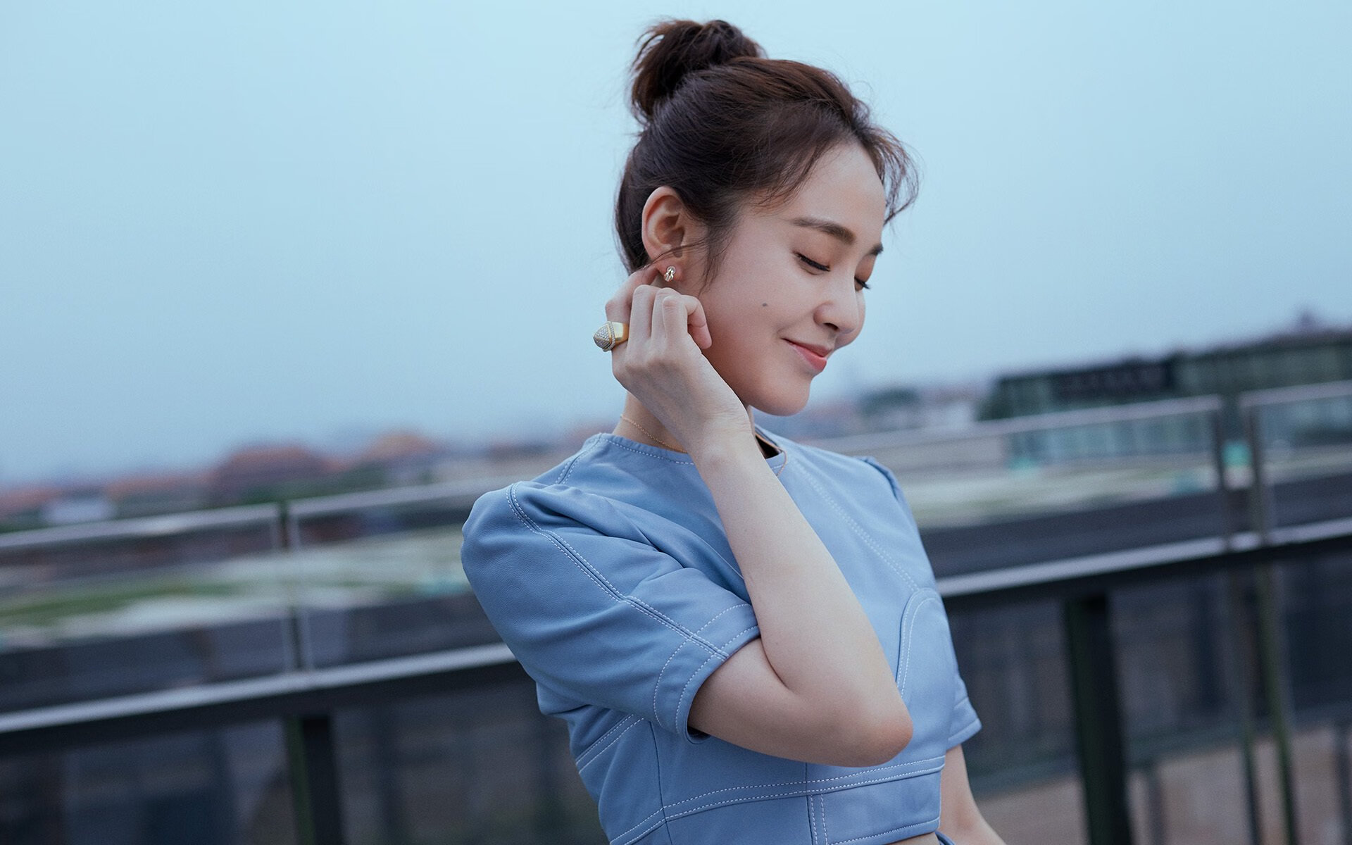 爱游戏官网-坚韧对抗艺术智谋，卡拉斯科一锤定音背后，智利如何以战术之网窒息苏格兰