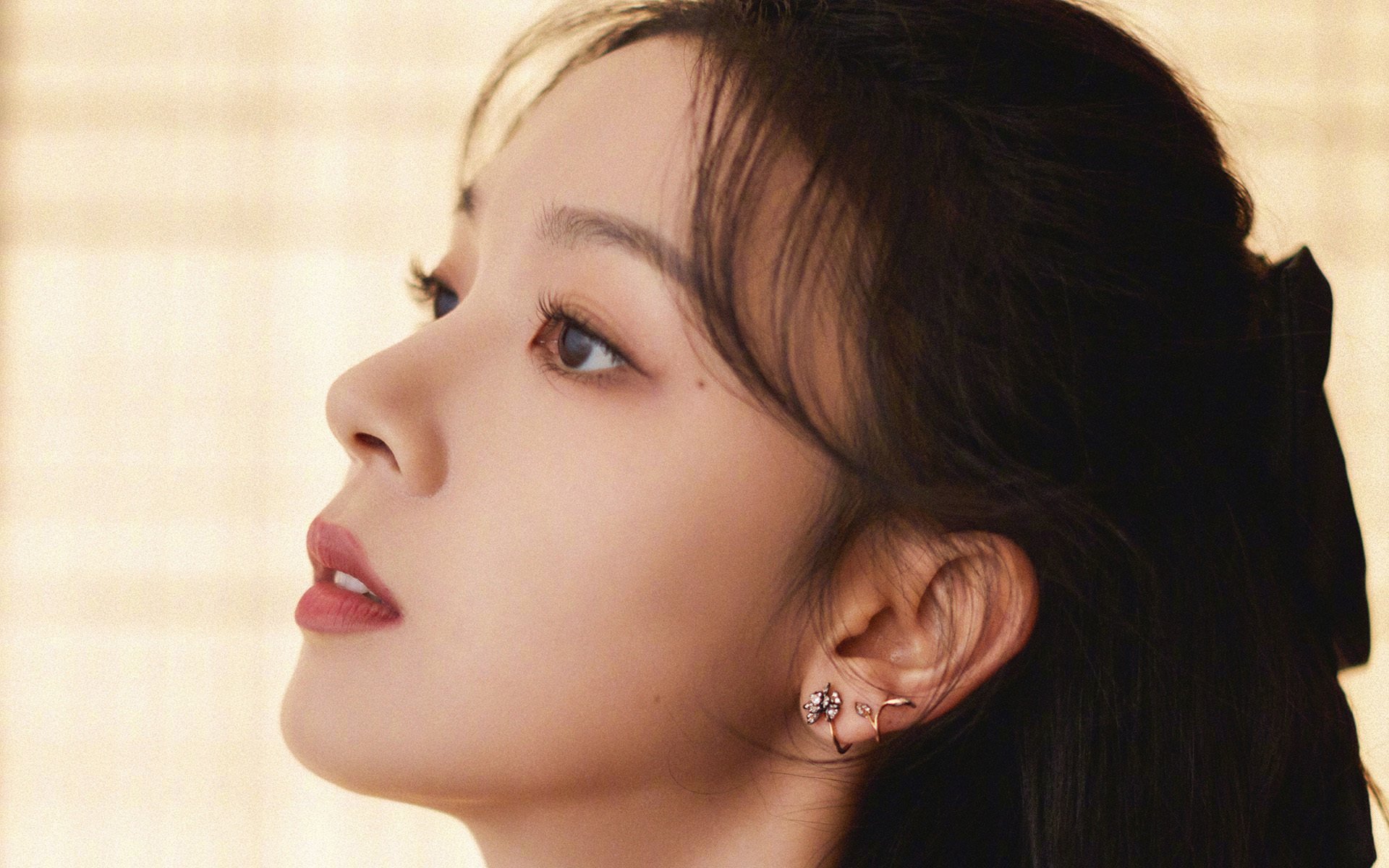 爱游戏tv-双城记，当雷恩在巴黎绝杀时间，福登在伯纳乌雕刻永恒