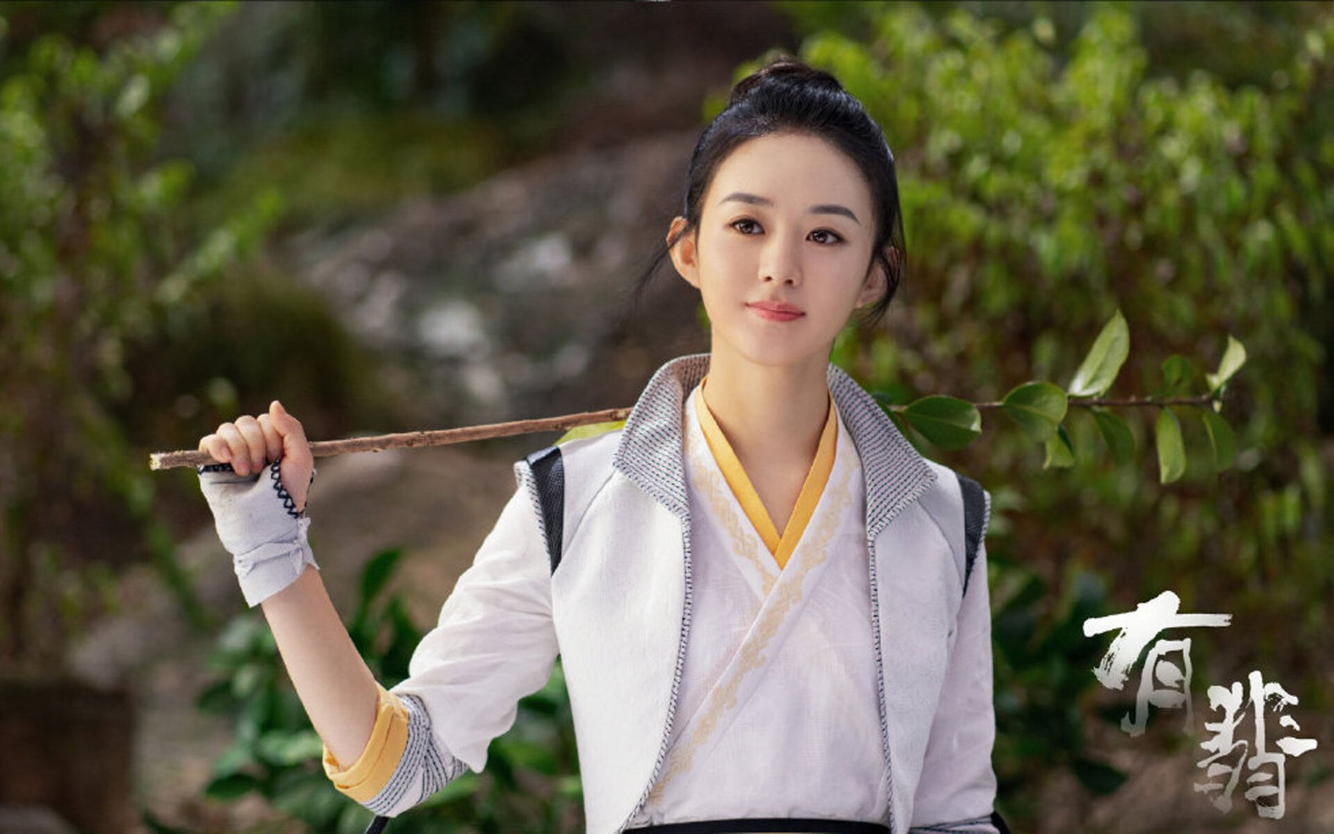 双城记，当雷恩在巴黎绝杀时间，福登在伯纳乌雕刻永恒