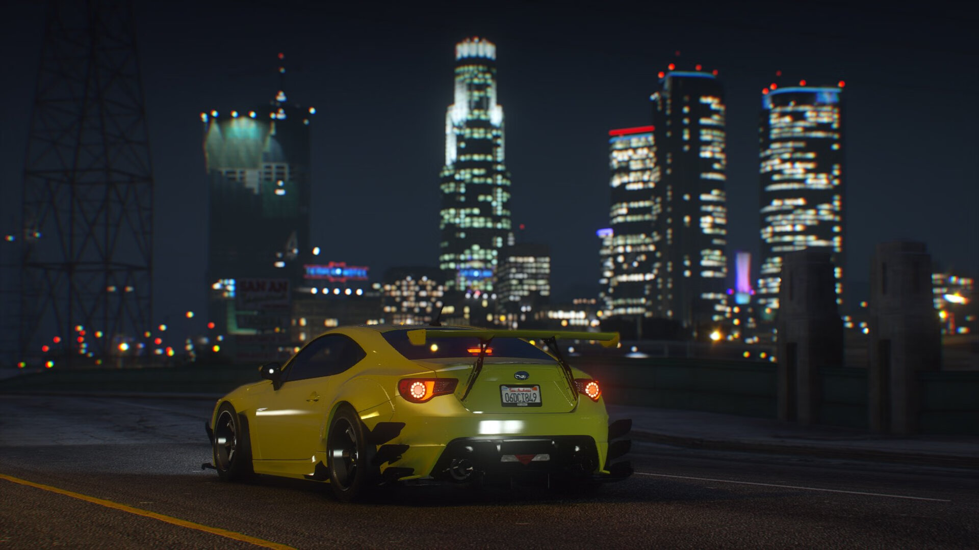 爱游戏在线-冰与铁的协奏，芬兰战术闪电与巴尔韦德的稳态艺术