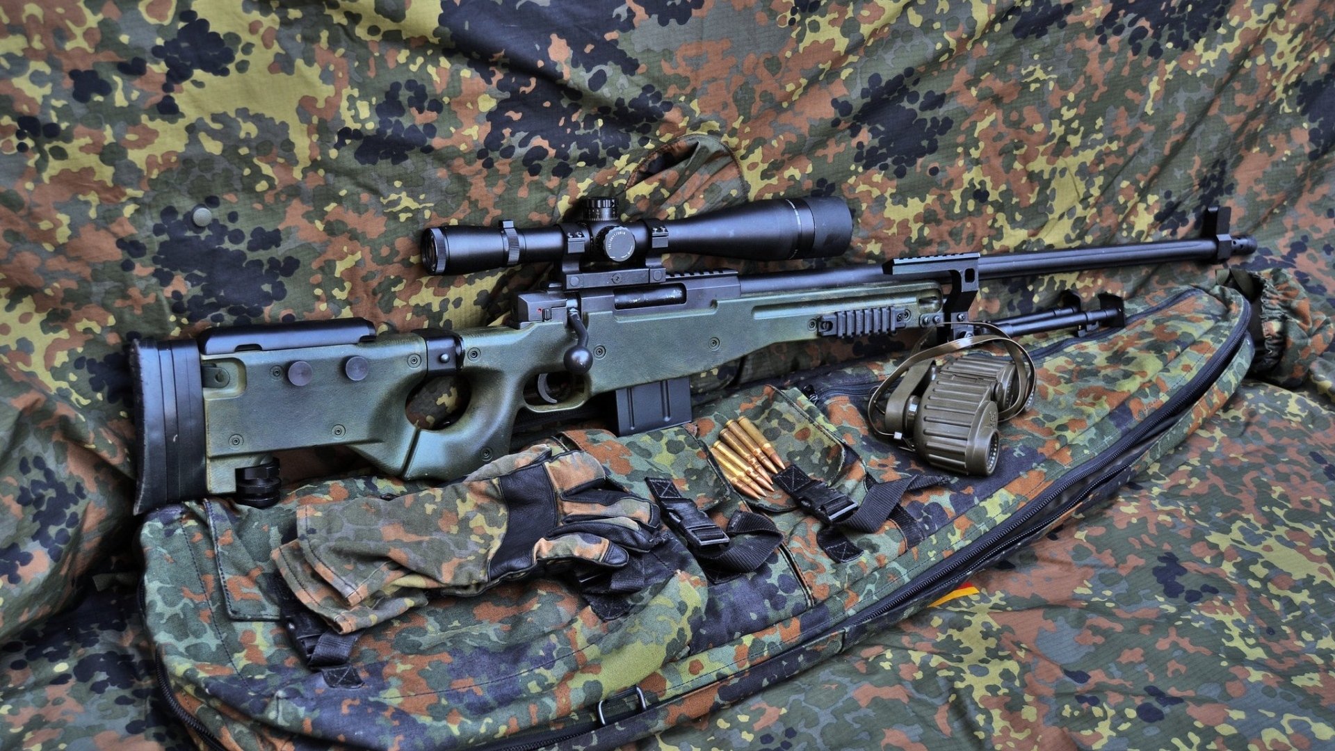 爱游戏在线-铁血绿衫军击碎步行者反击，神秘关键先生莫兰特一剑封喉