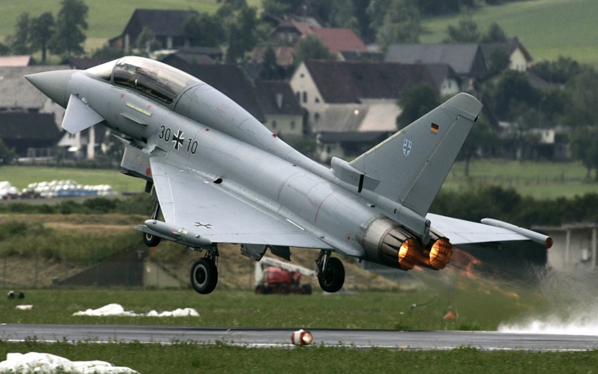 绝境翻盘者，当范弗利特时刻在奥兰多与伊斯坦布尔同时上演