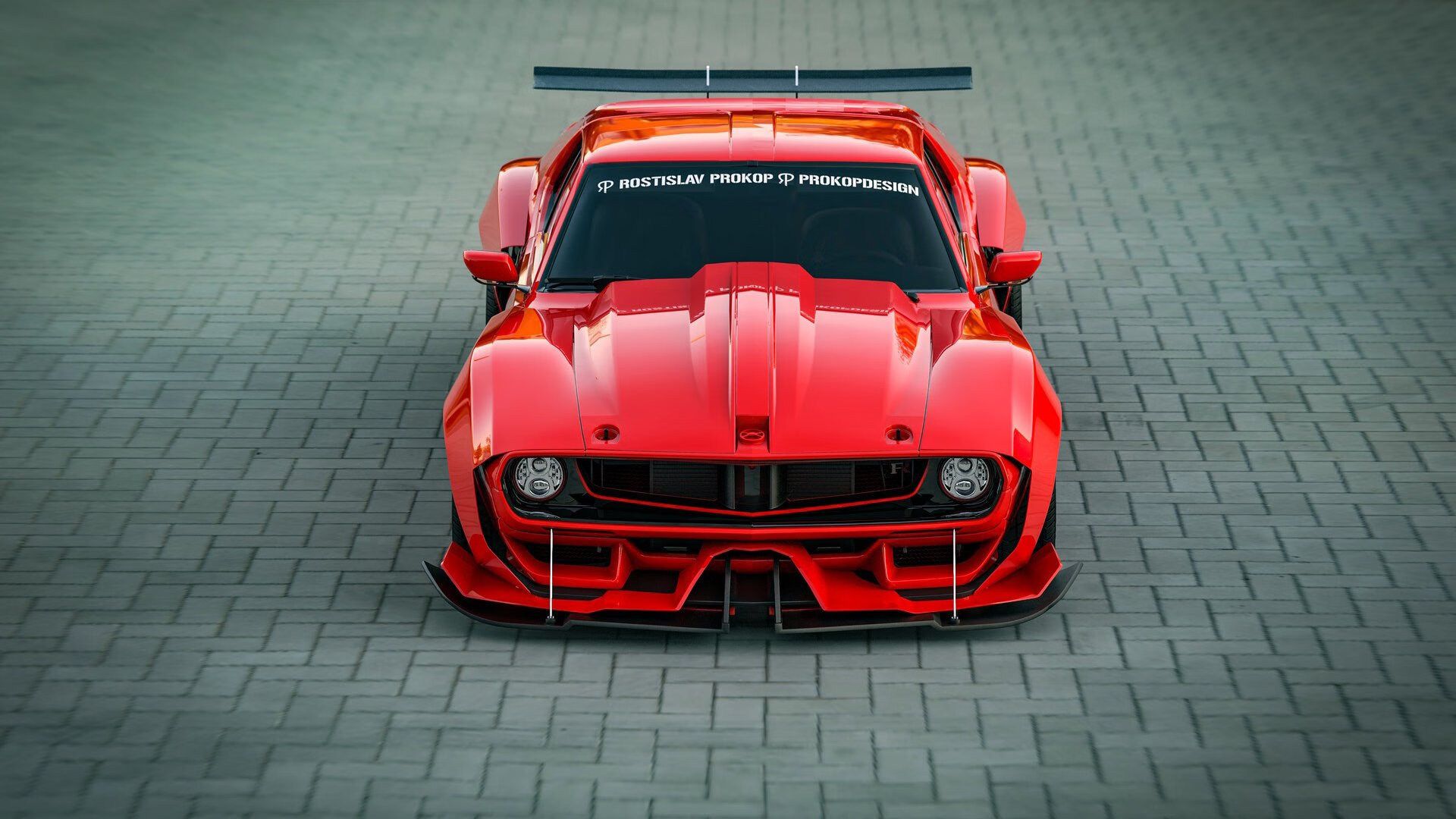 错位的王者，当森林狼在明尼苏达怒吼，恩比德在伊斯坦布尔封神