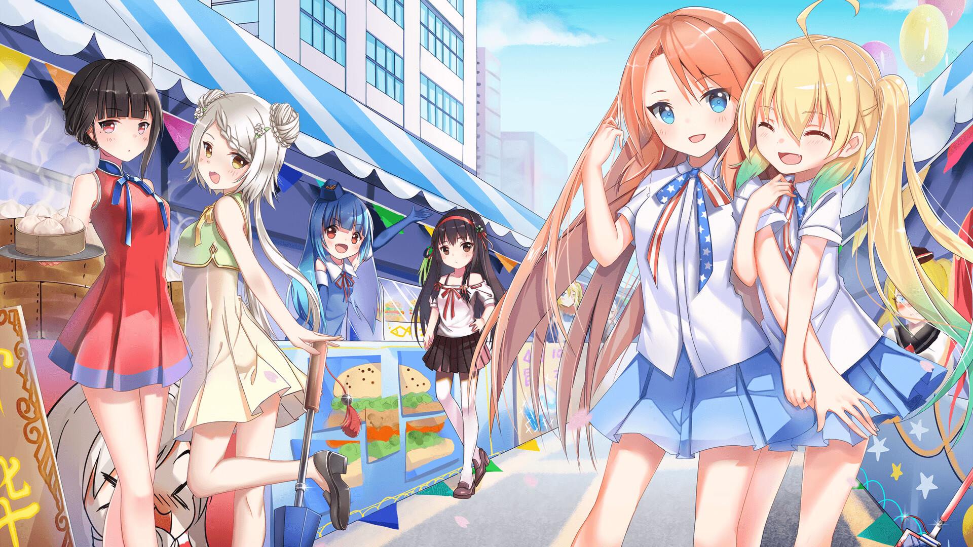 爱游戏官方入口-沉默武士，2026世界杯之夜，酋长球场的亚洲交响