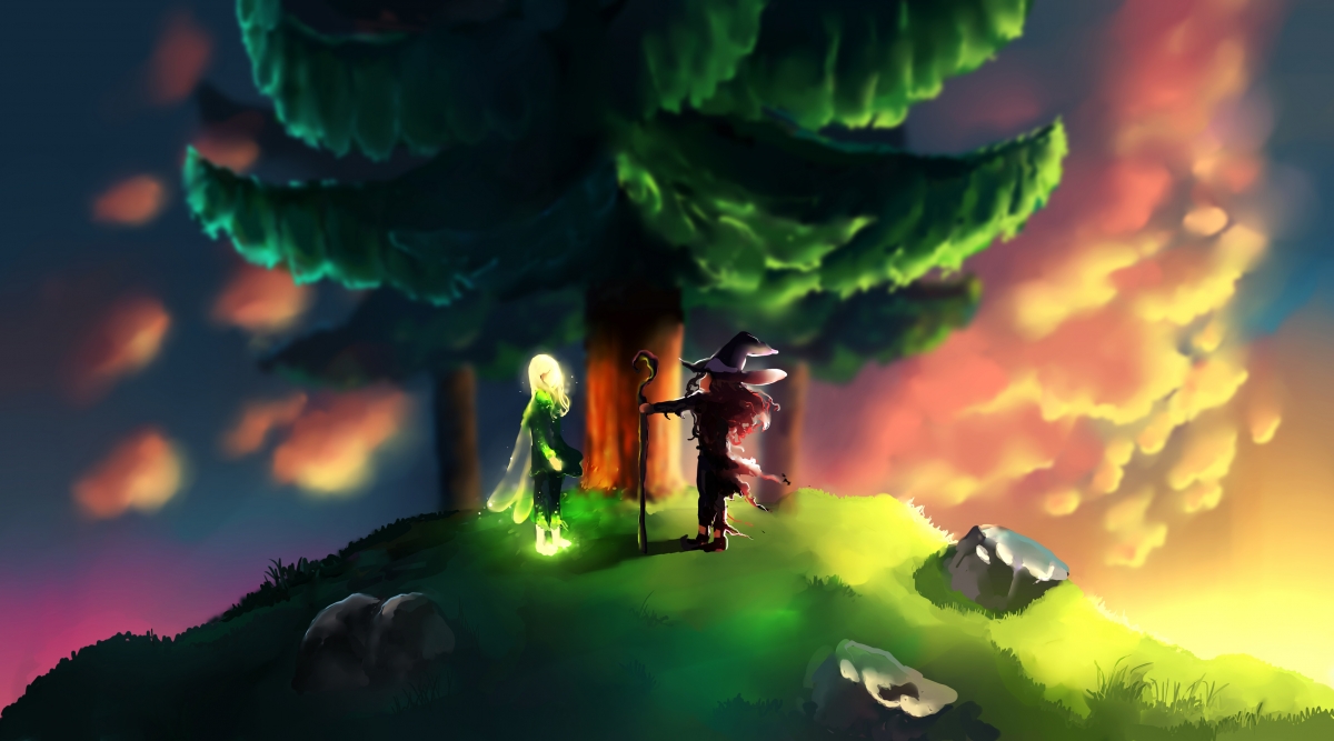 新奥尔良之魂浇灭东方明珠，当福克斯的爵士乐响起，上海滩的篮球梦暂时休止